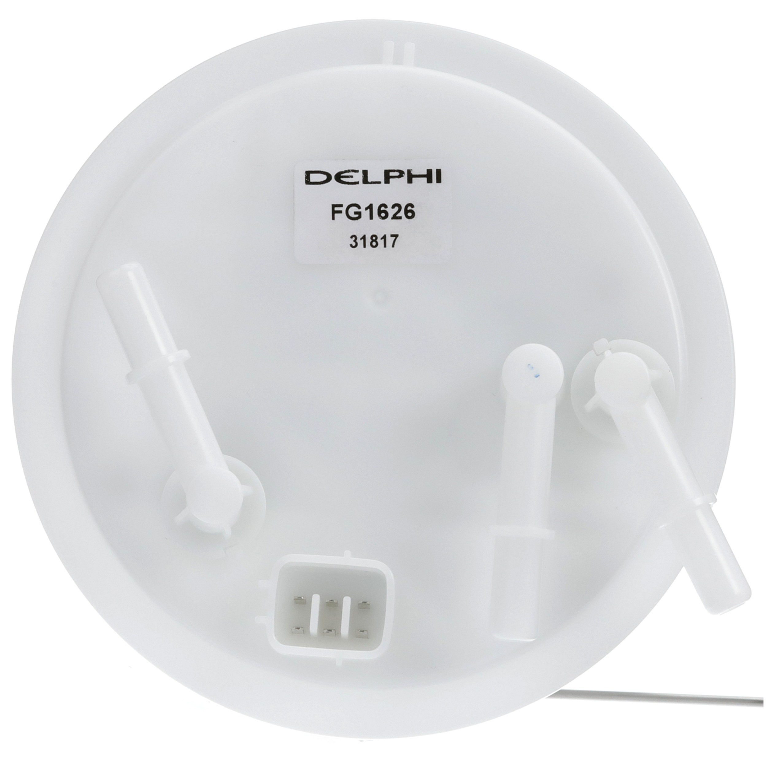 Delphi FG1626 Fuel Pump Module Assembly - Image 8