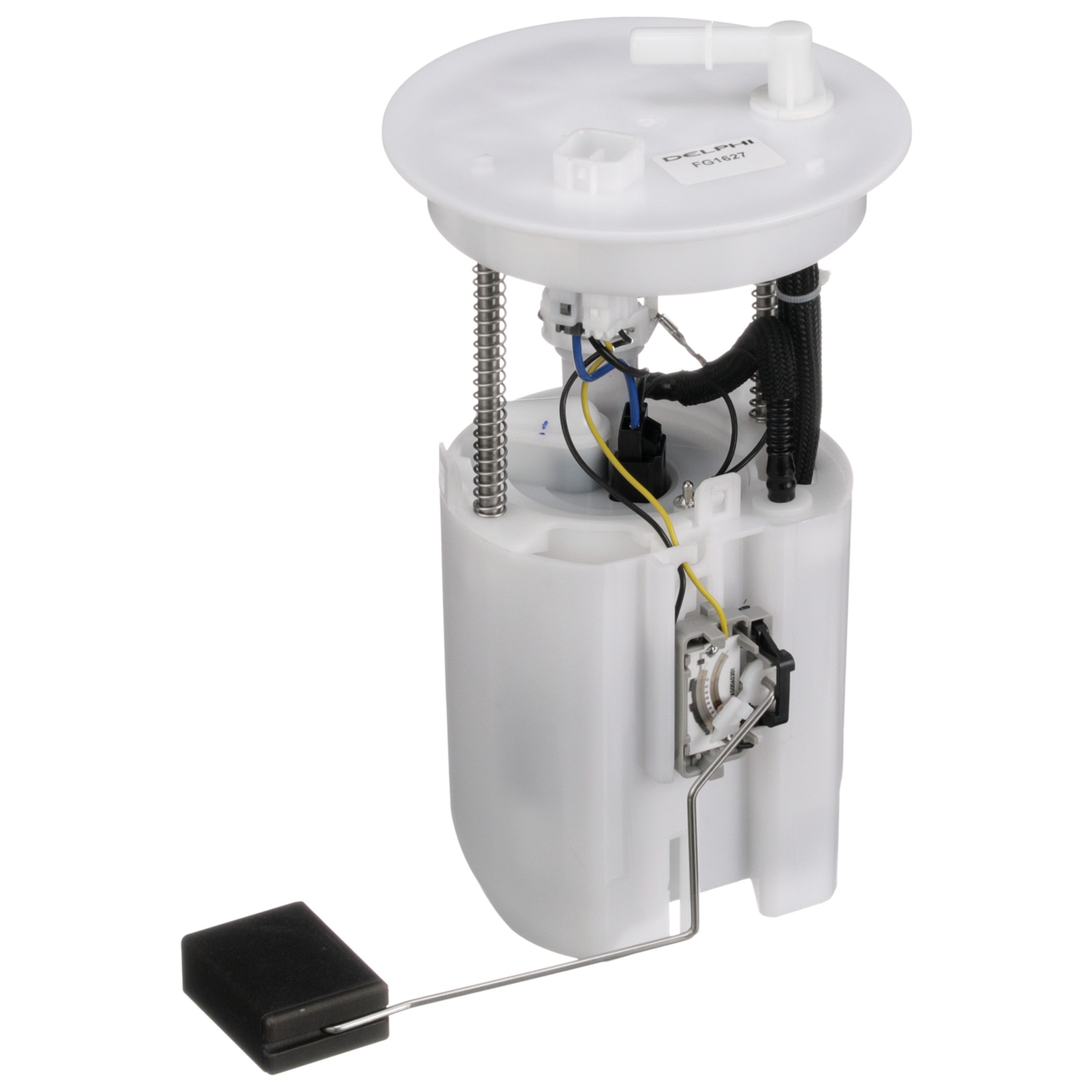 Delphi FG1627 Fuel Pump Module Assembly