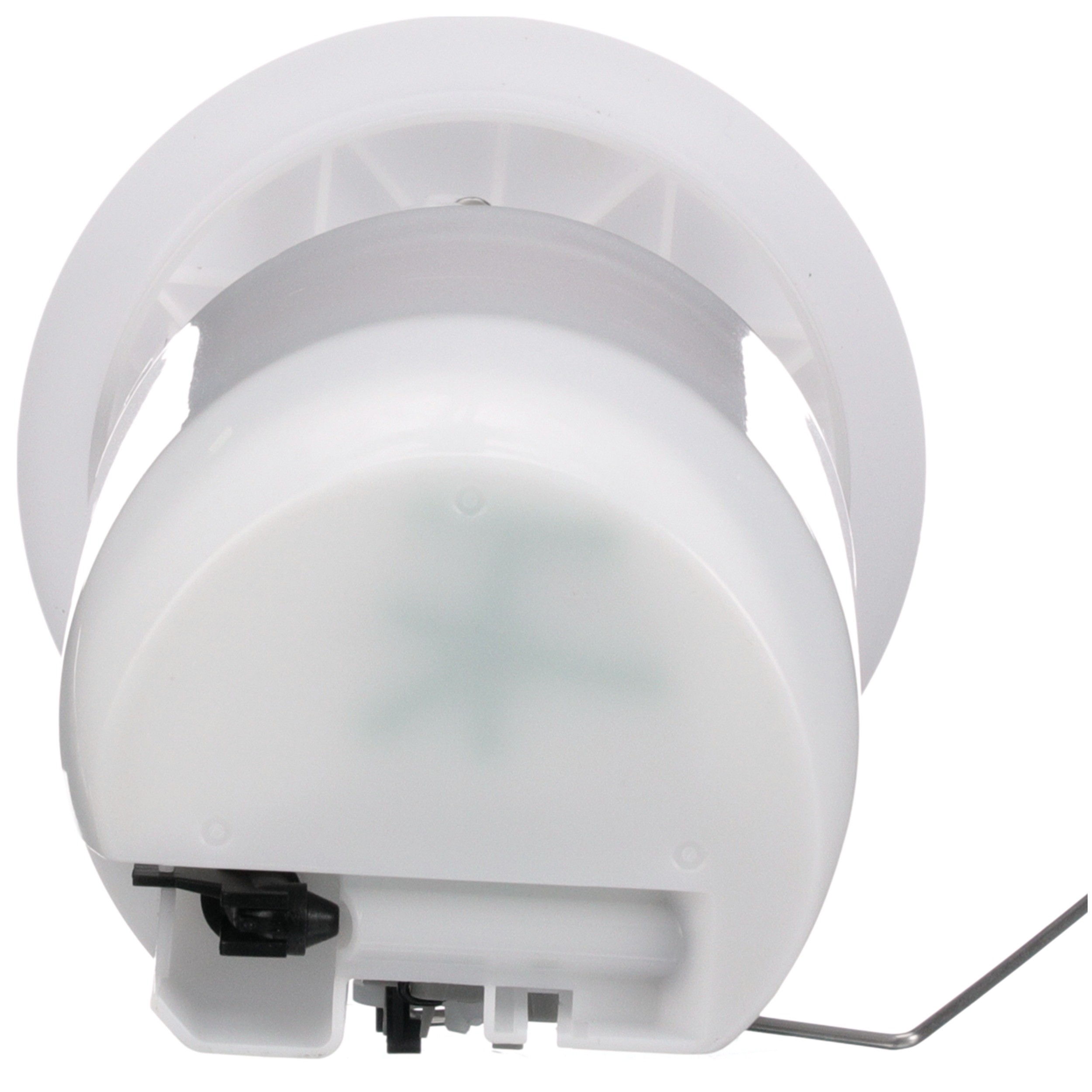 Delphi FG1627 Fuel Pump Module Assembly - Image 3