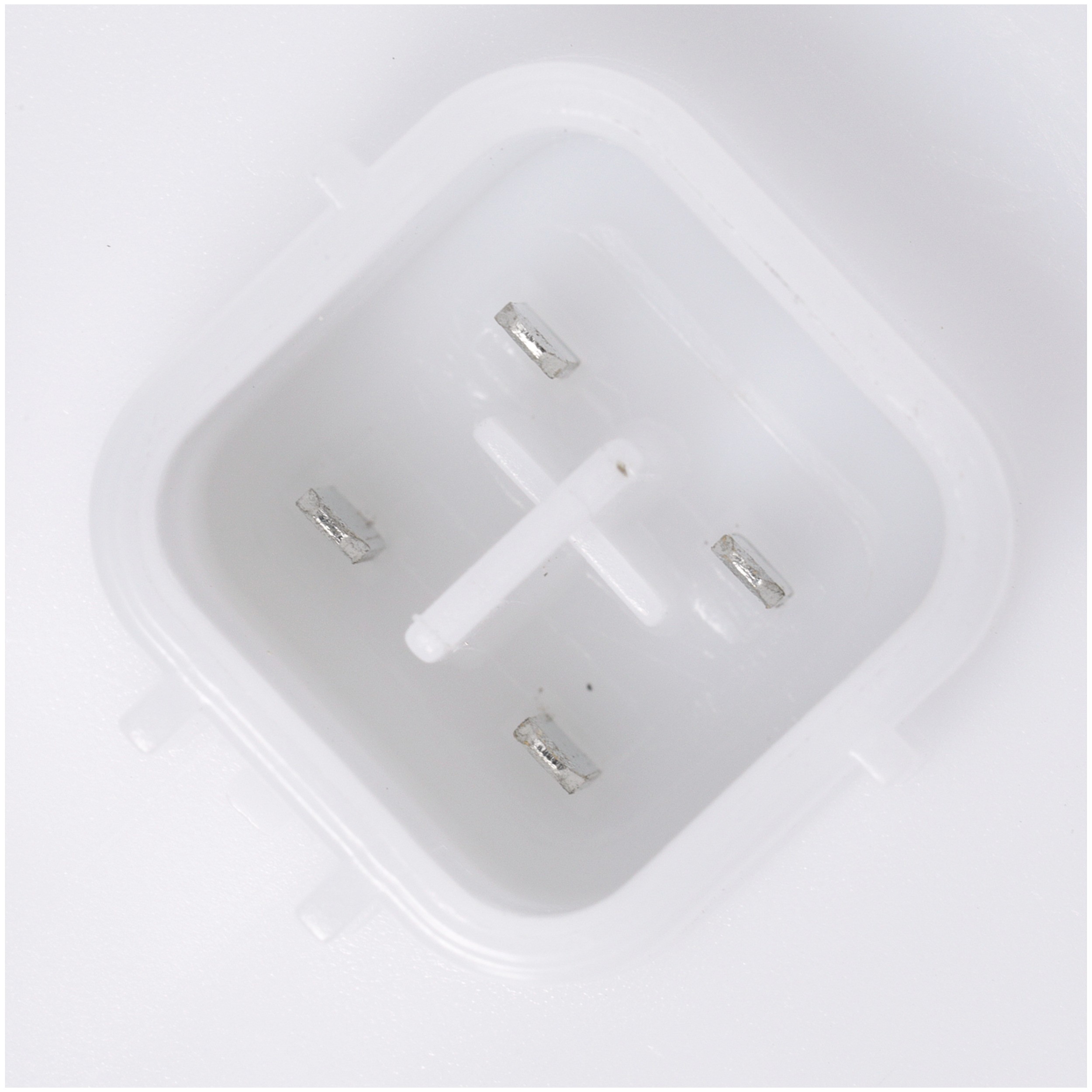 Delphi FG1627 Fuel Pump Module Assembly - Image 4