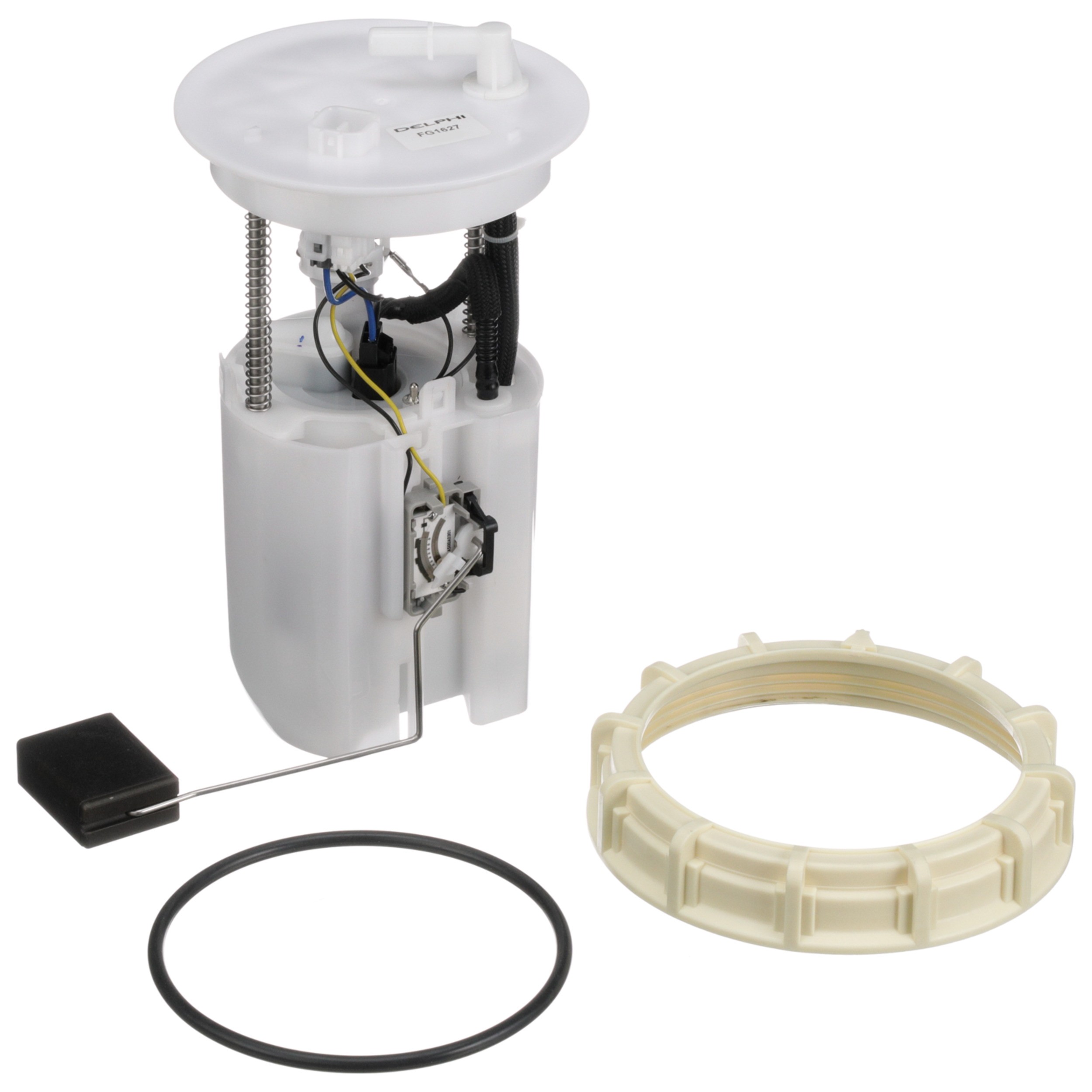Delphi FG1627 Fuel Pump Module Assembly - Image 6