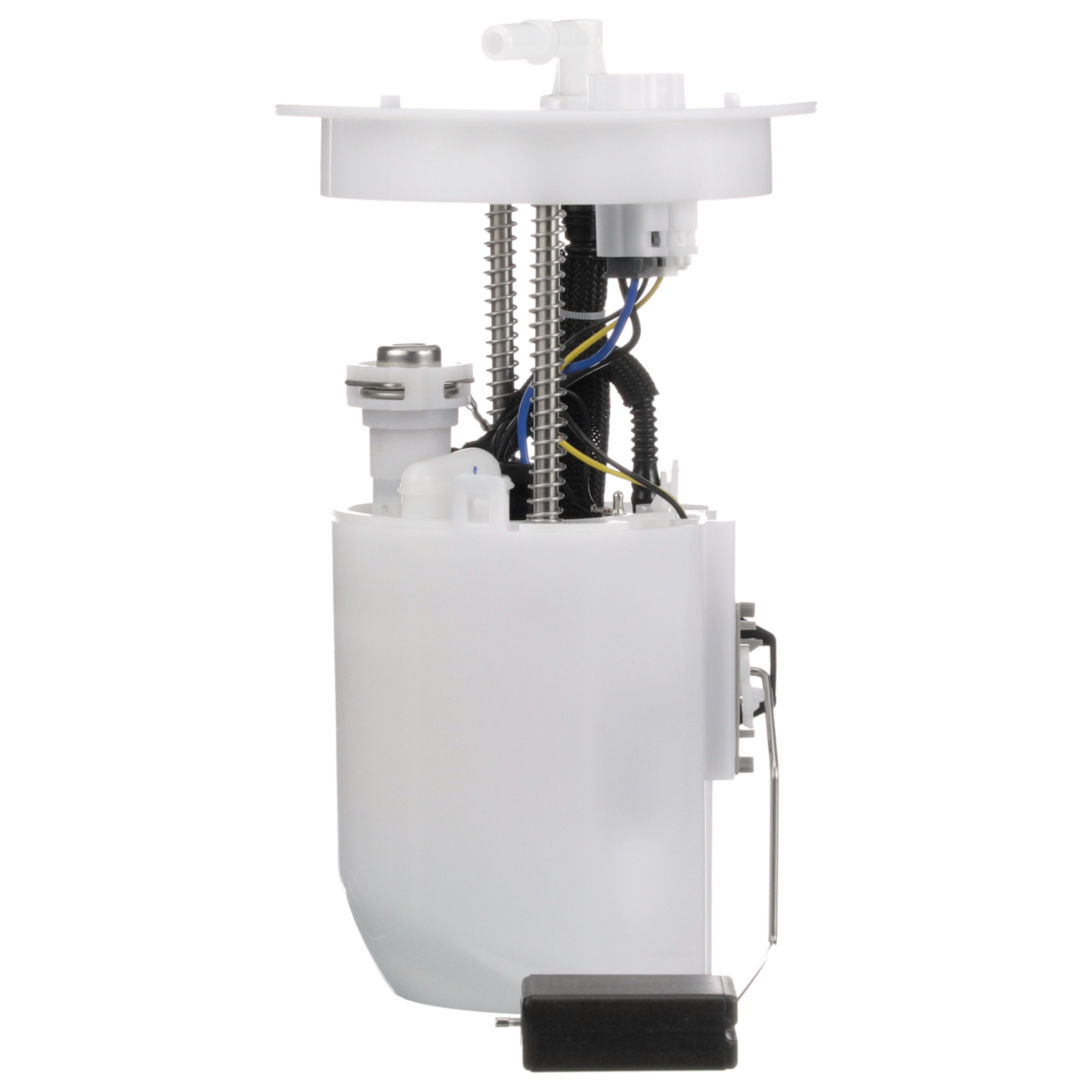 Delphi FG1627 Fuel Pump Module Assembly - Image 7
