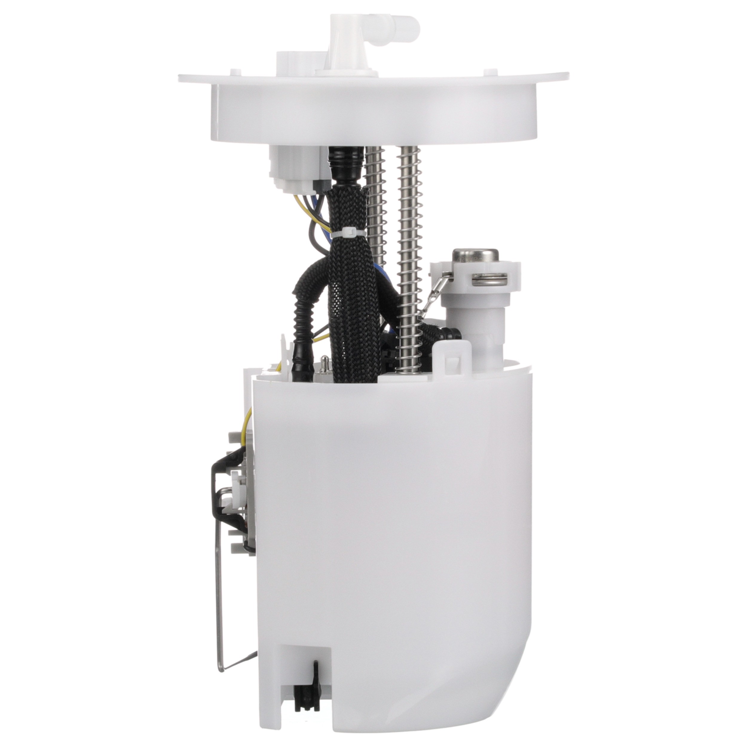 Delphi FG1627 Fuel Pump Module Assembly - Image 8