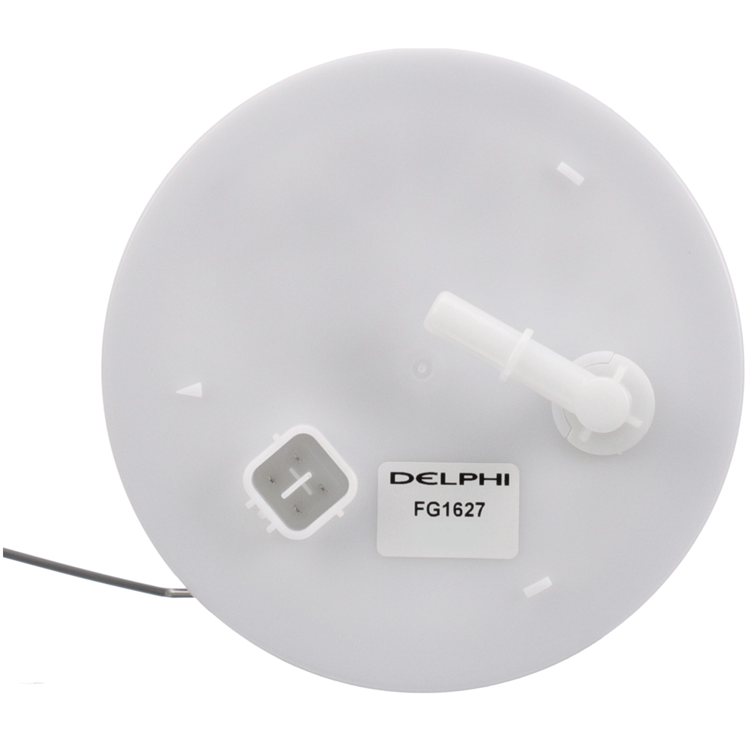Delphi FG1627 Fuel Pump Module Assembly - Image 9