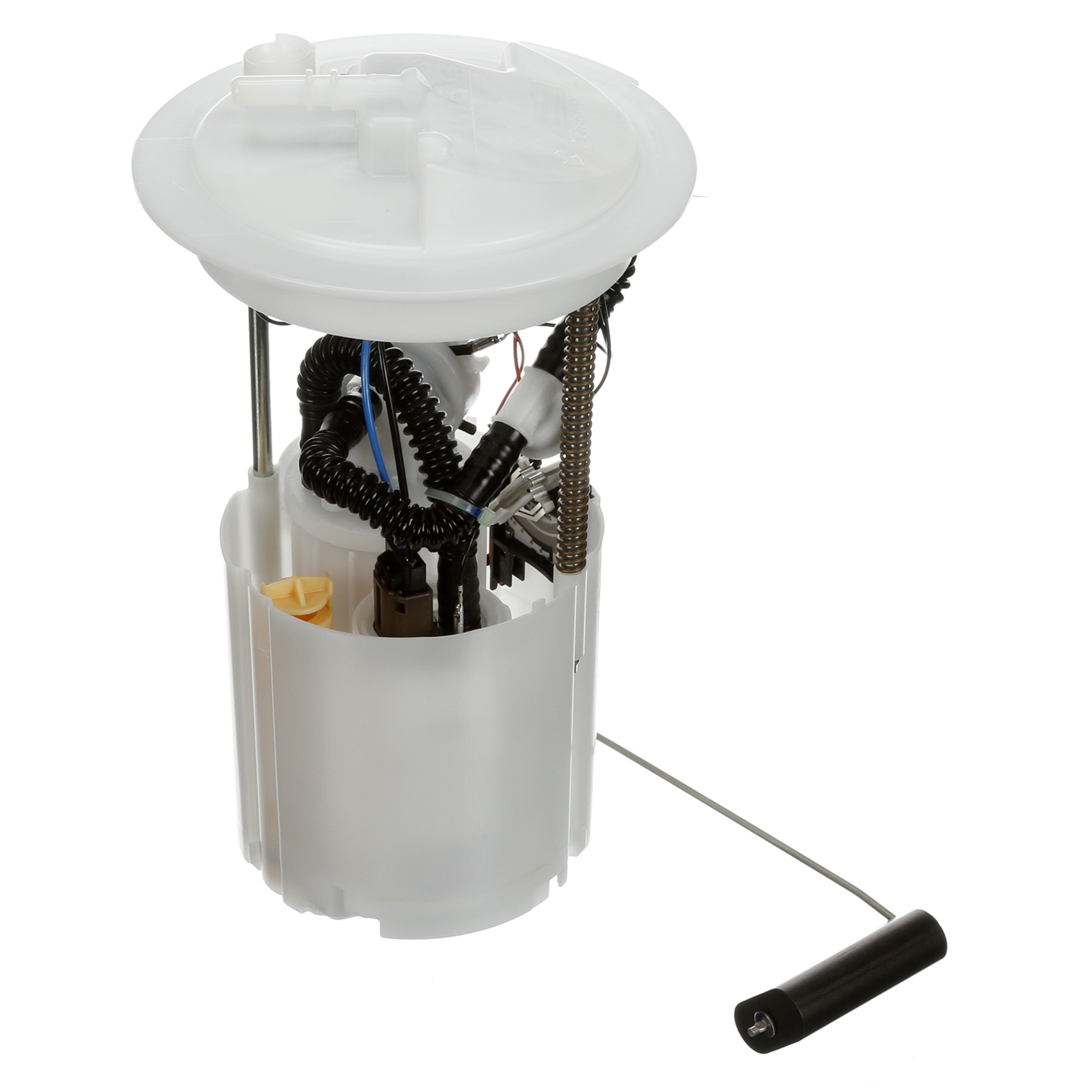 Delphi FG1629 Fuel Pump Module Assembly