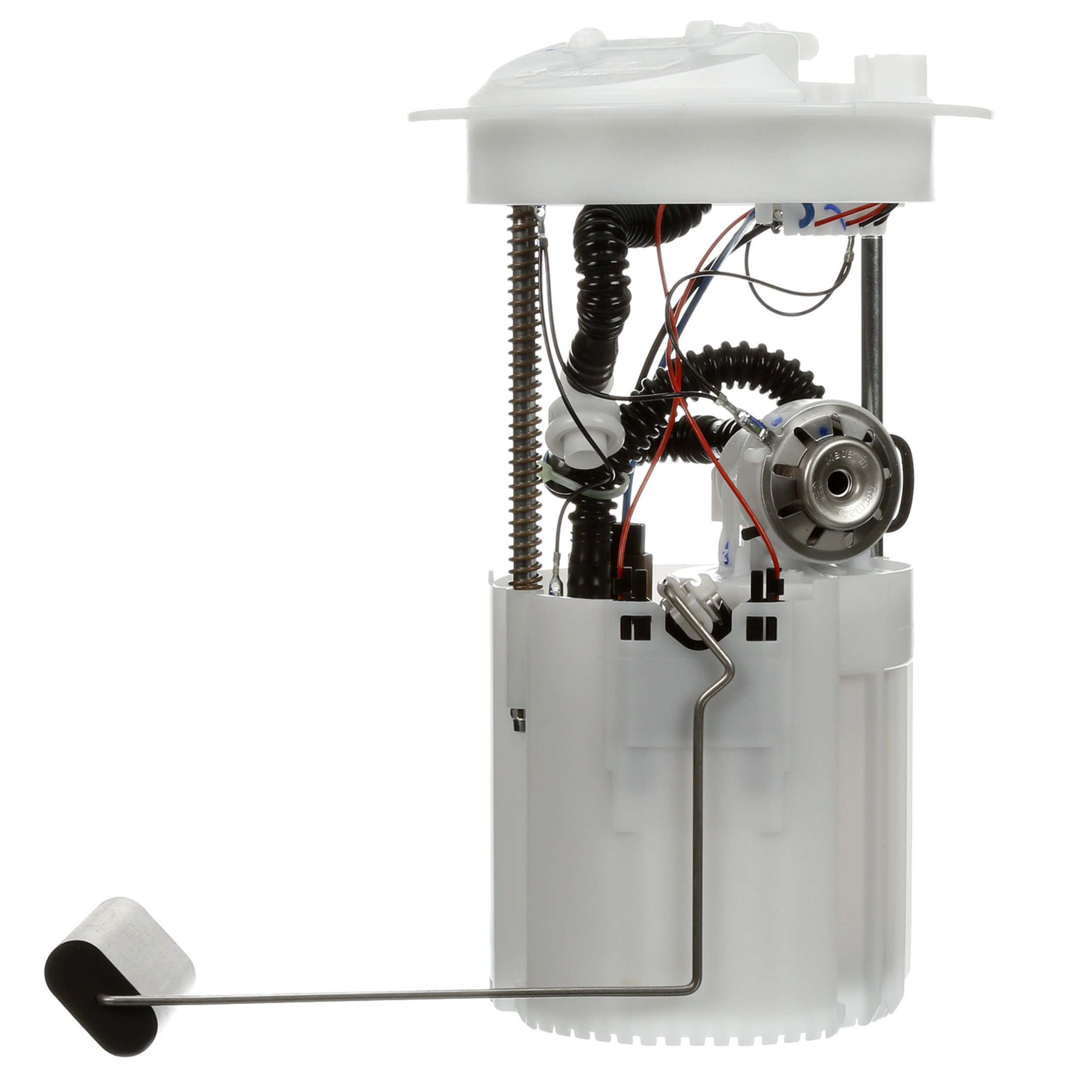 Delphi FG1629 Fuel Pump Module Assembly - Image 2