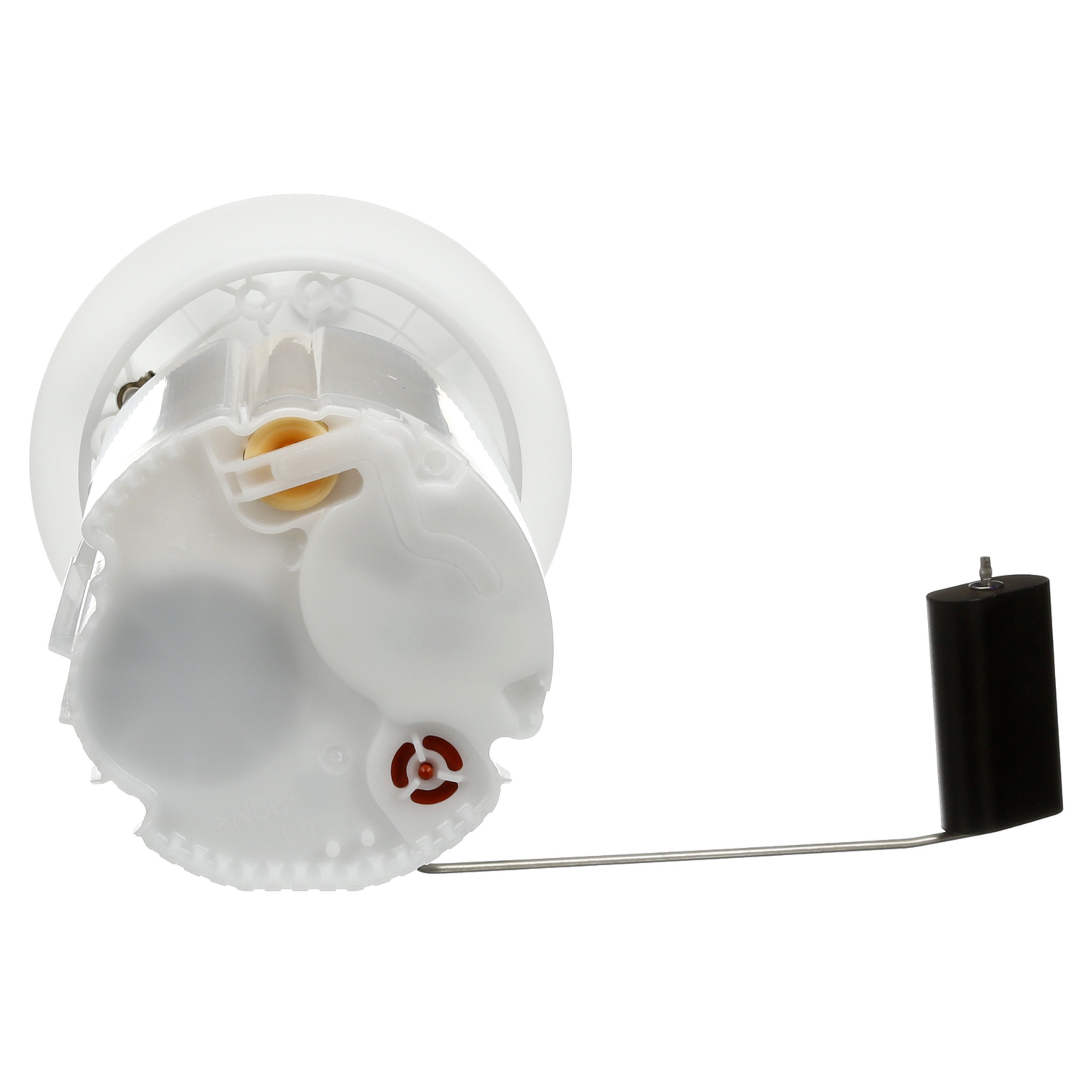 Delphi FG1629 Fuel Pump Module Assembly - Image 3