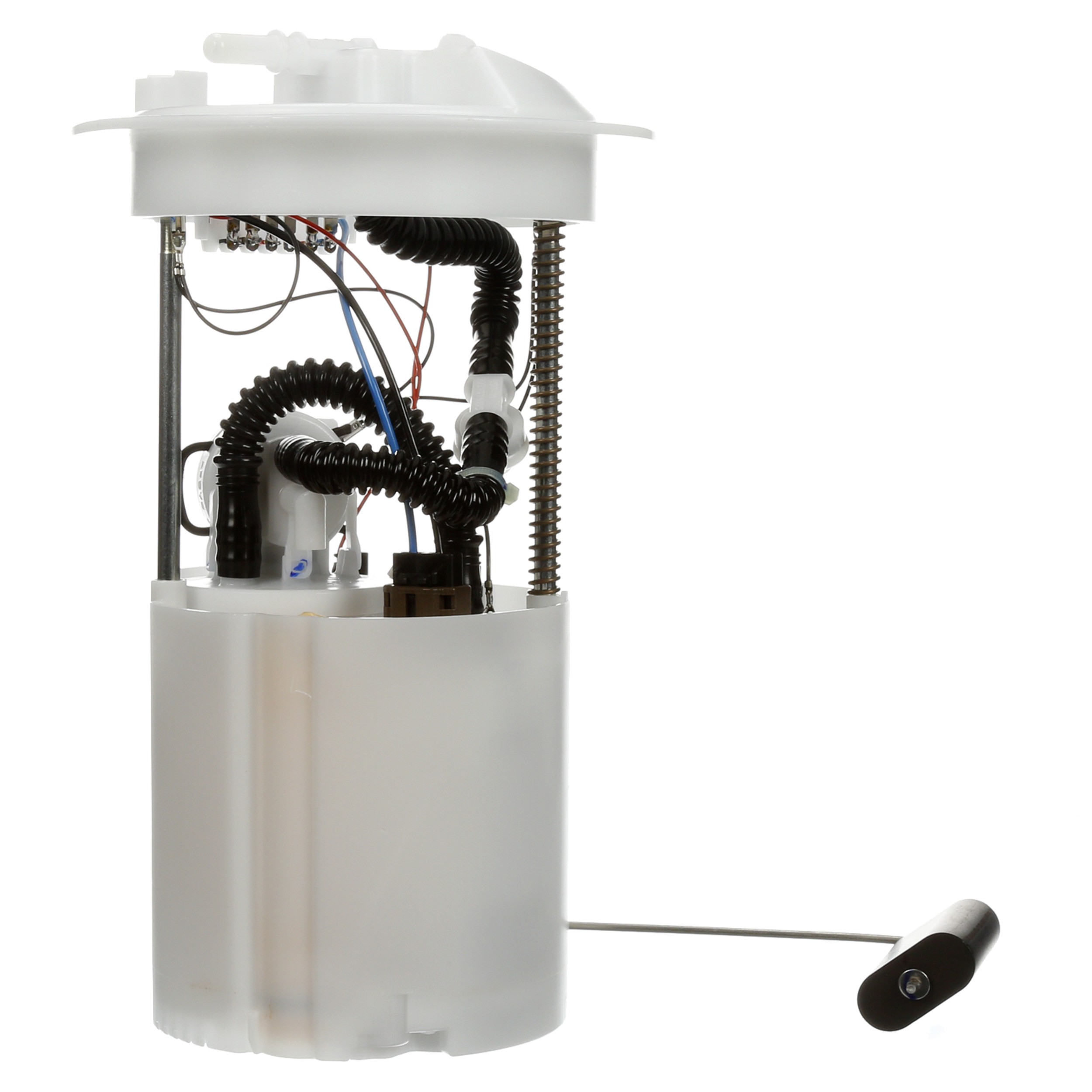 Delphi FG1629 Fuel Pump Module Assembly - Image 5