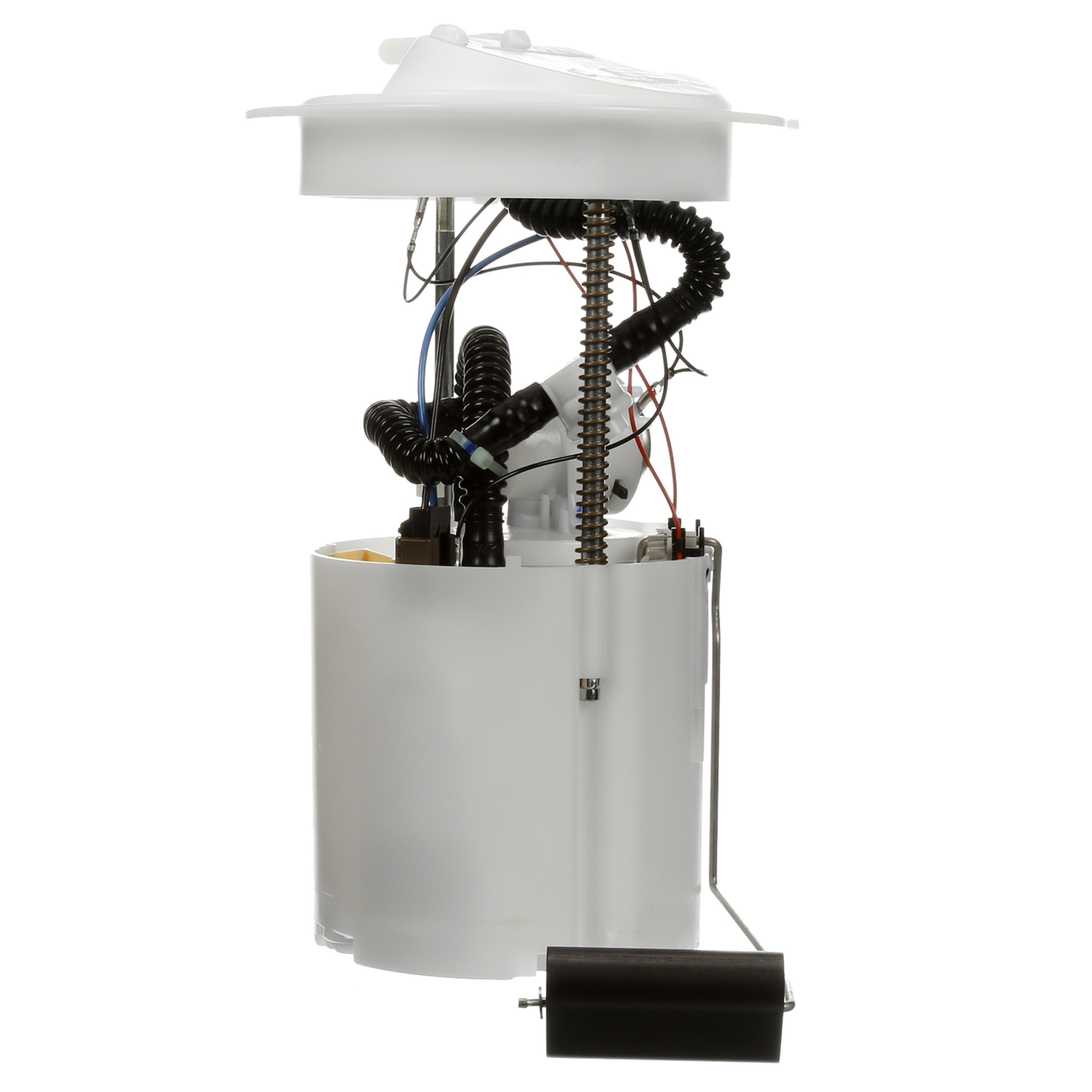 Delphi FG1629 Fuel Pump Module Assembly - Image 6
