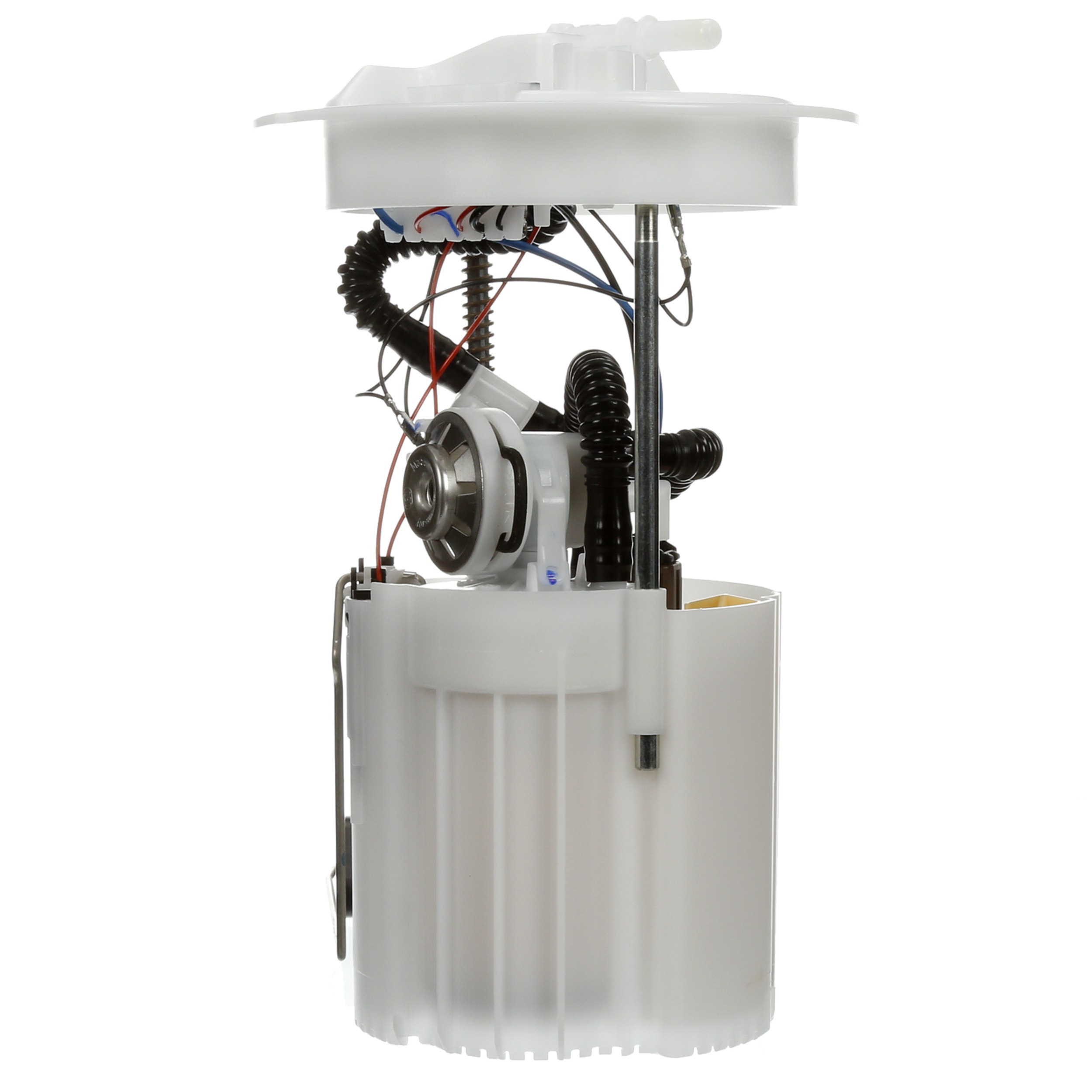 Delphi FG1629 Fuel Pump Module Assembly - Image 7