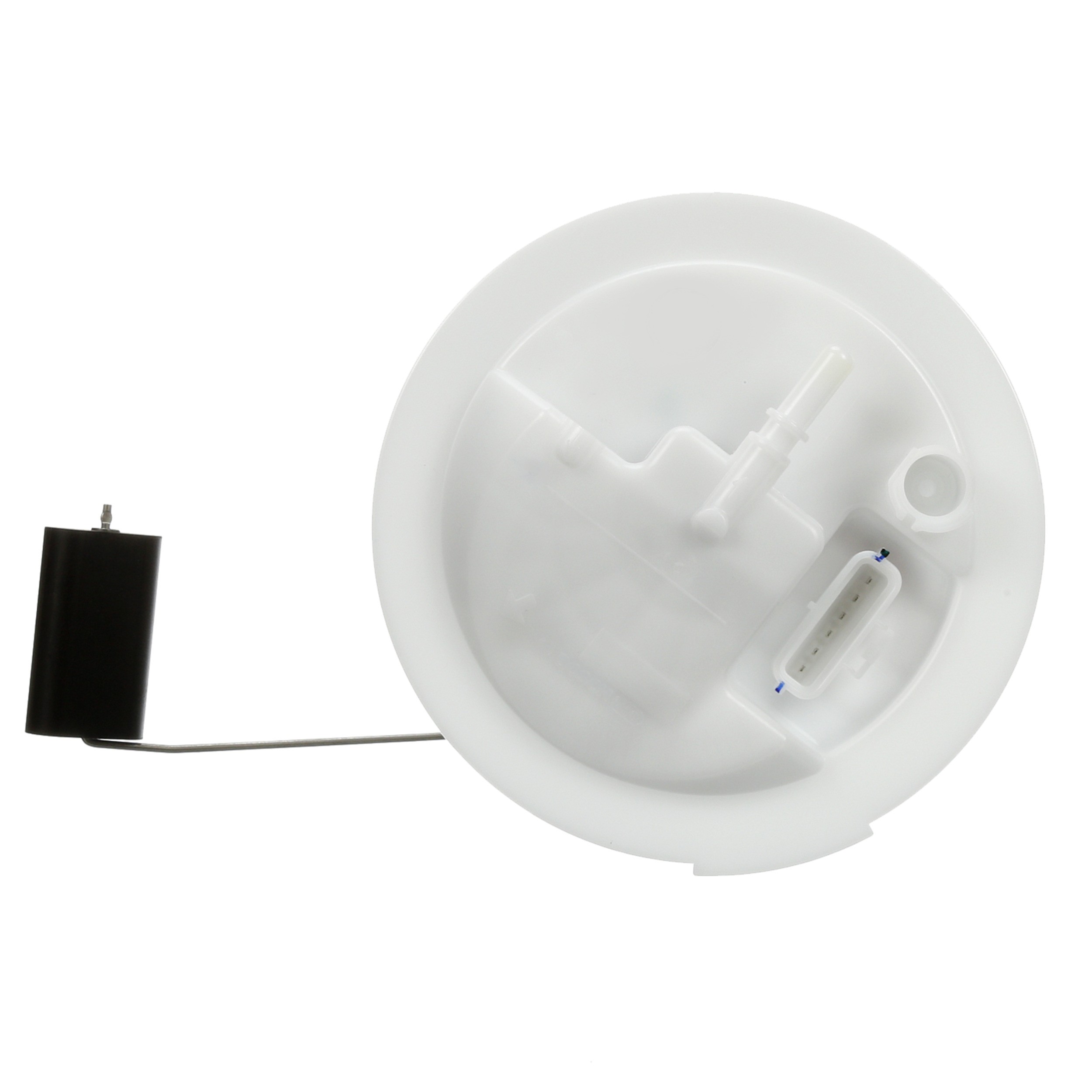 Delphi FG1629 Fuel Pump Module Assembly - Image 8