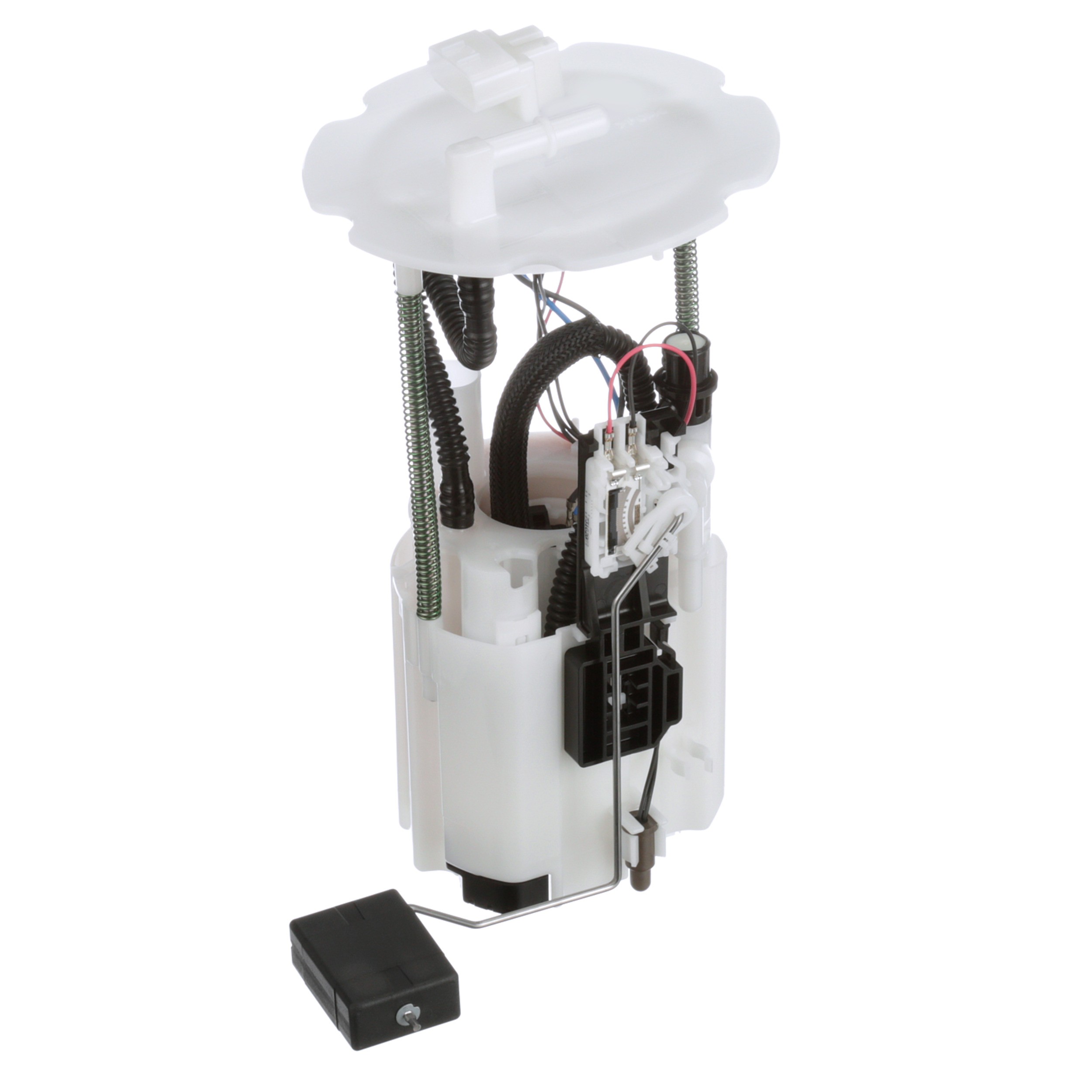 Delphi FG1630 Fuel Pump Module Assembly