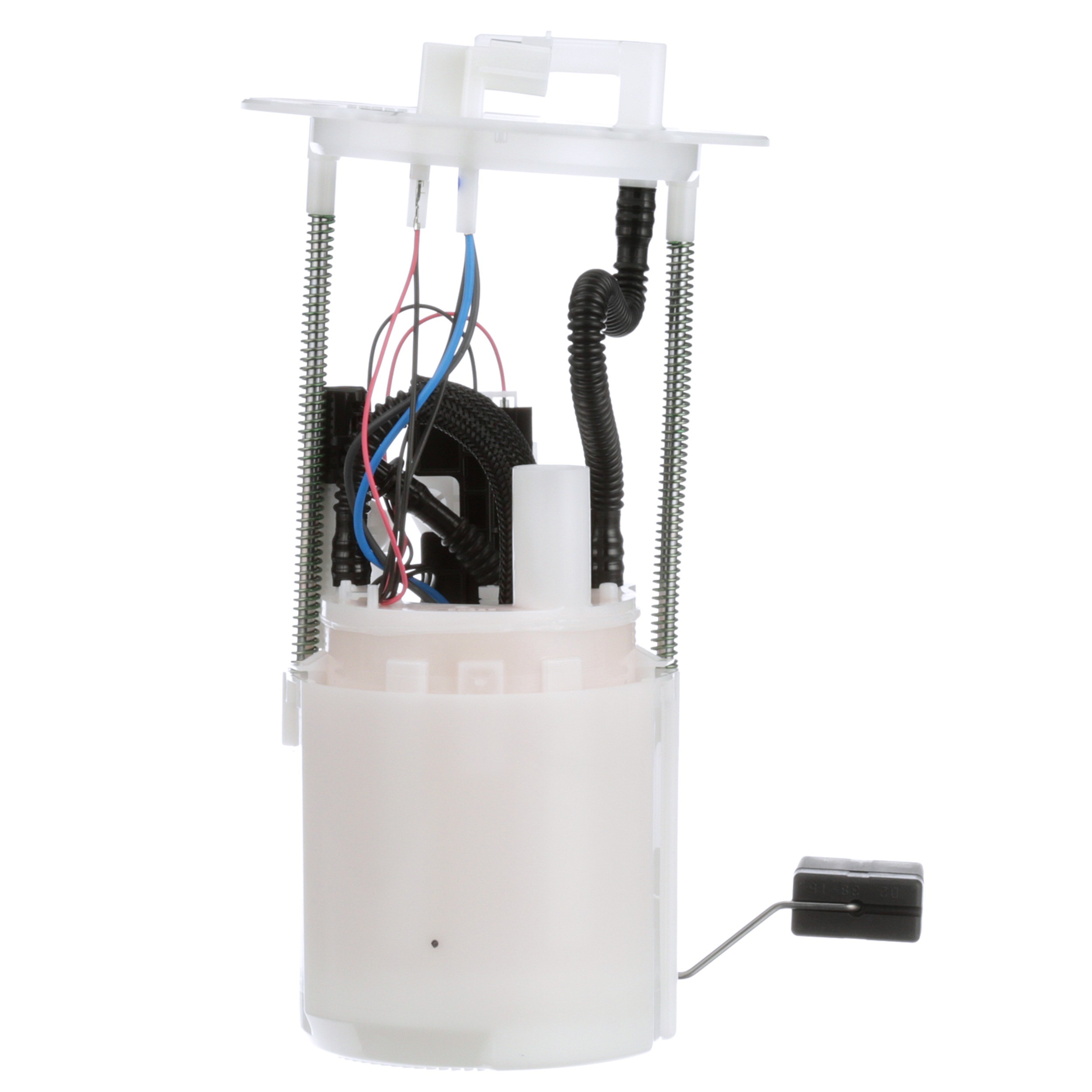 Delphi FG1630 Fuel Pump Module Assembly - Image 2