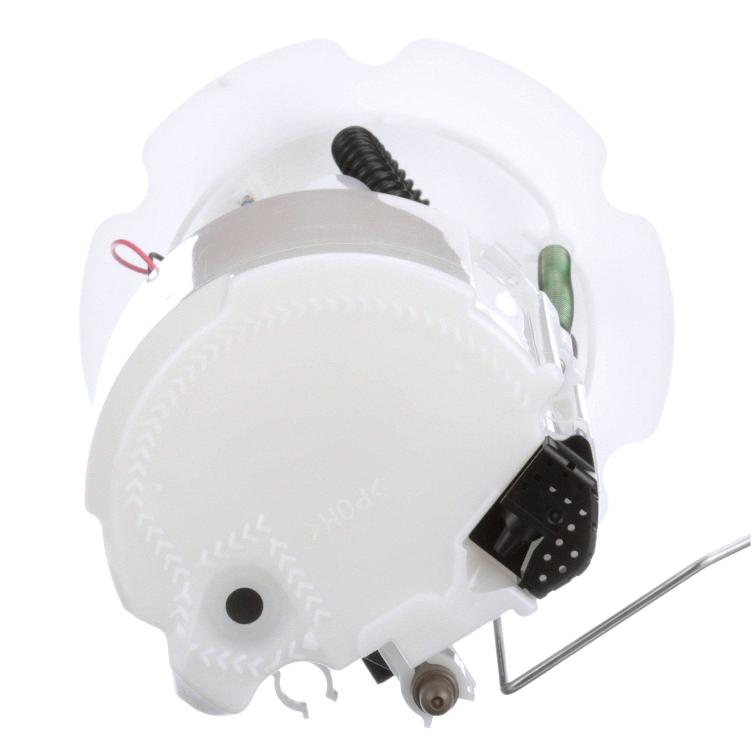 Delphi FG1630 Fuel Pump Module Assembly - Image 3
