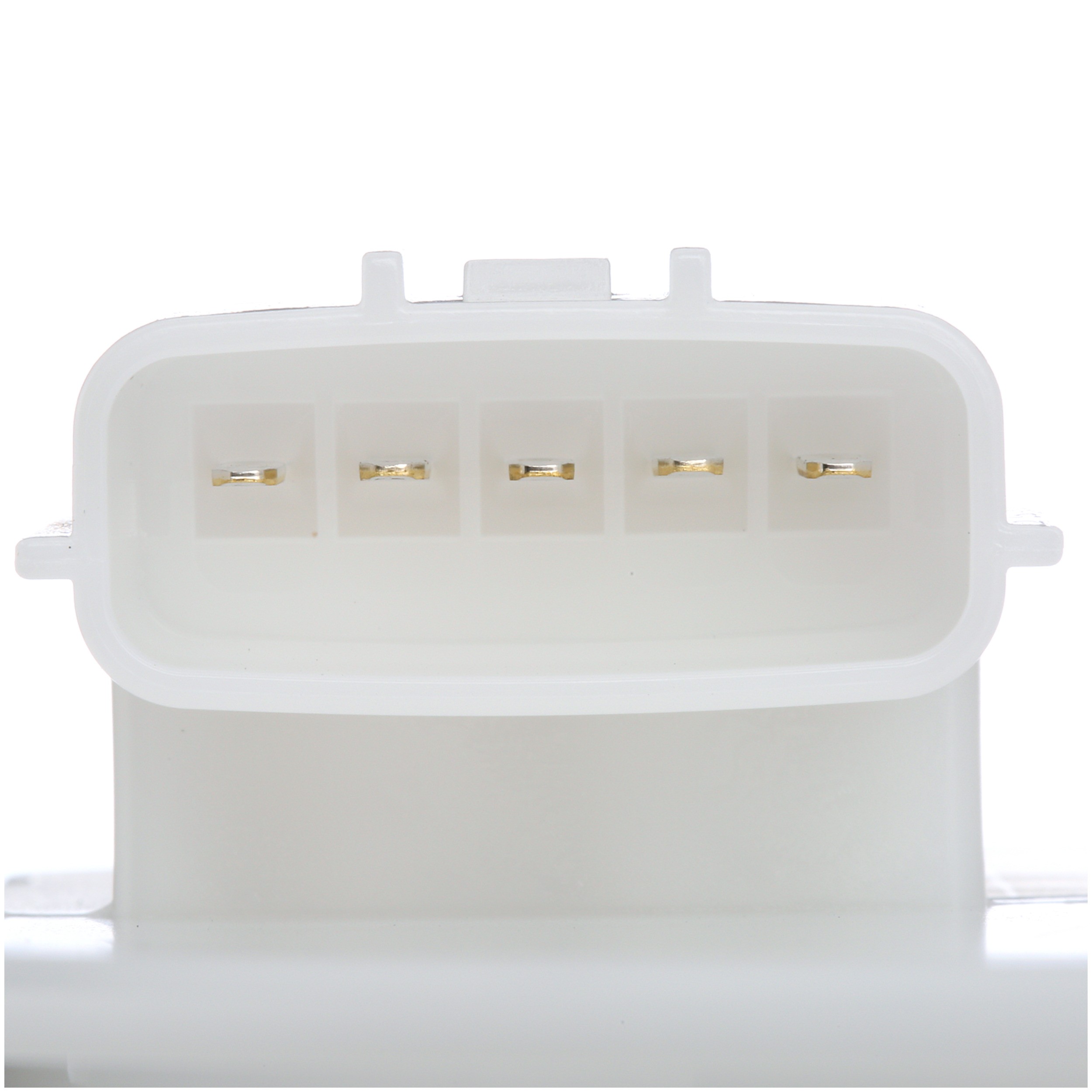Delphi FG1630 Fuel Pump Module Assembly - Image 4