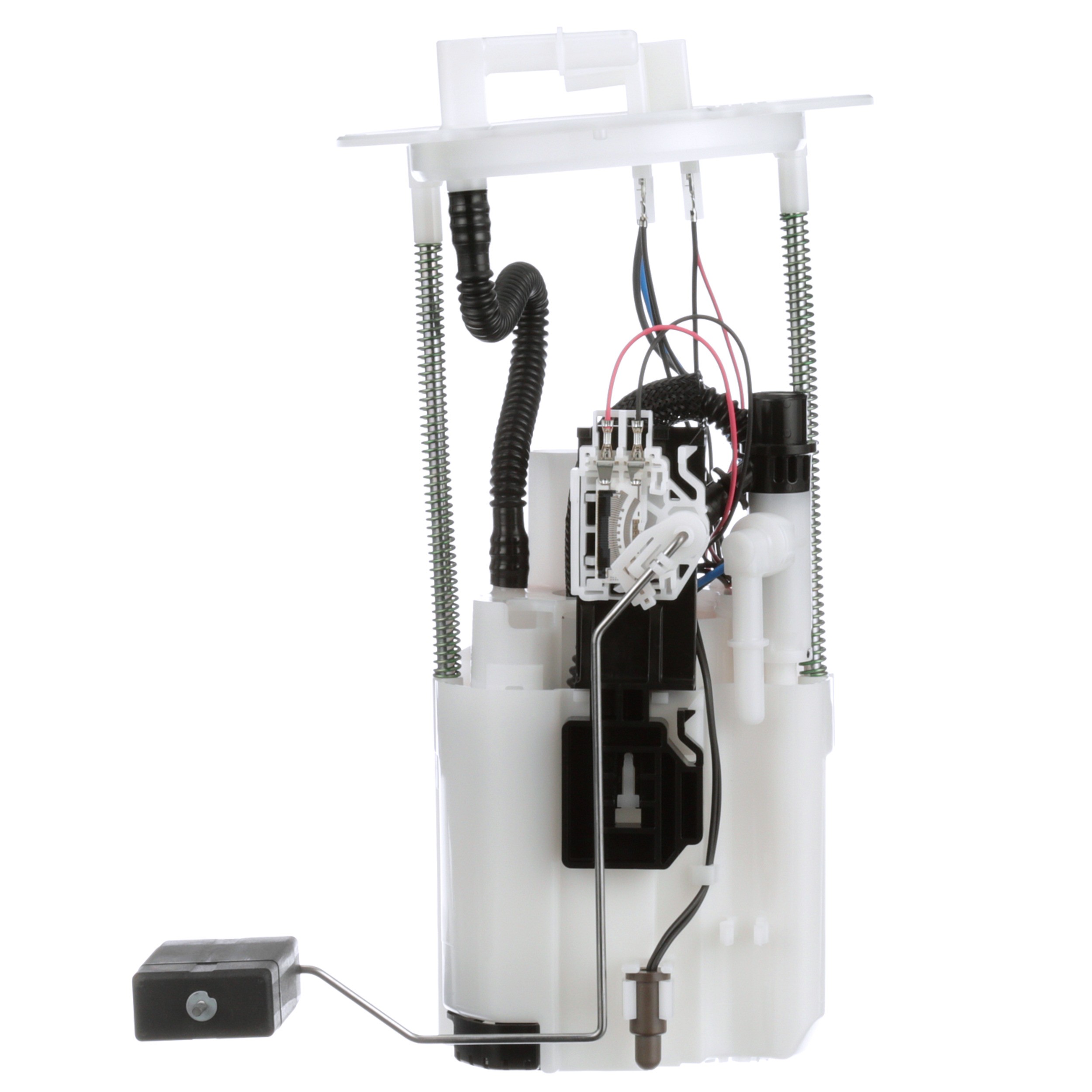 Delphi FG1630 Fuel Pump Module Assembly - Image 5