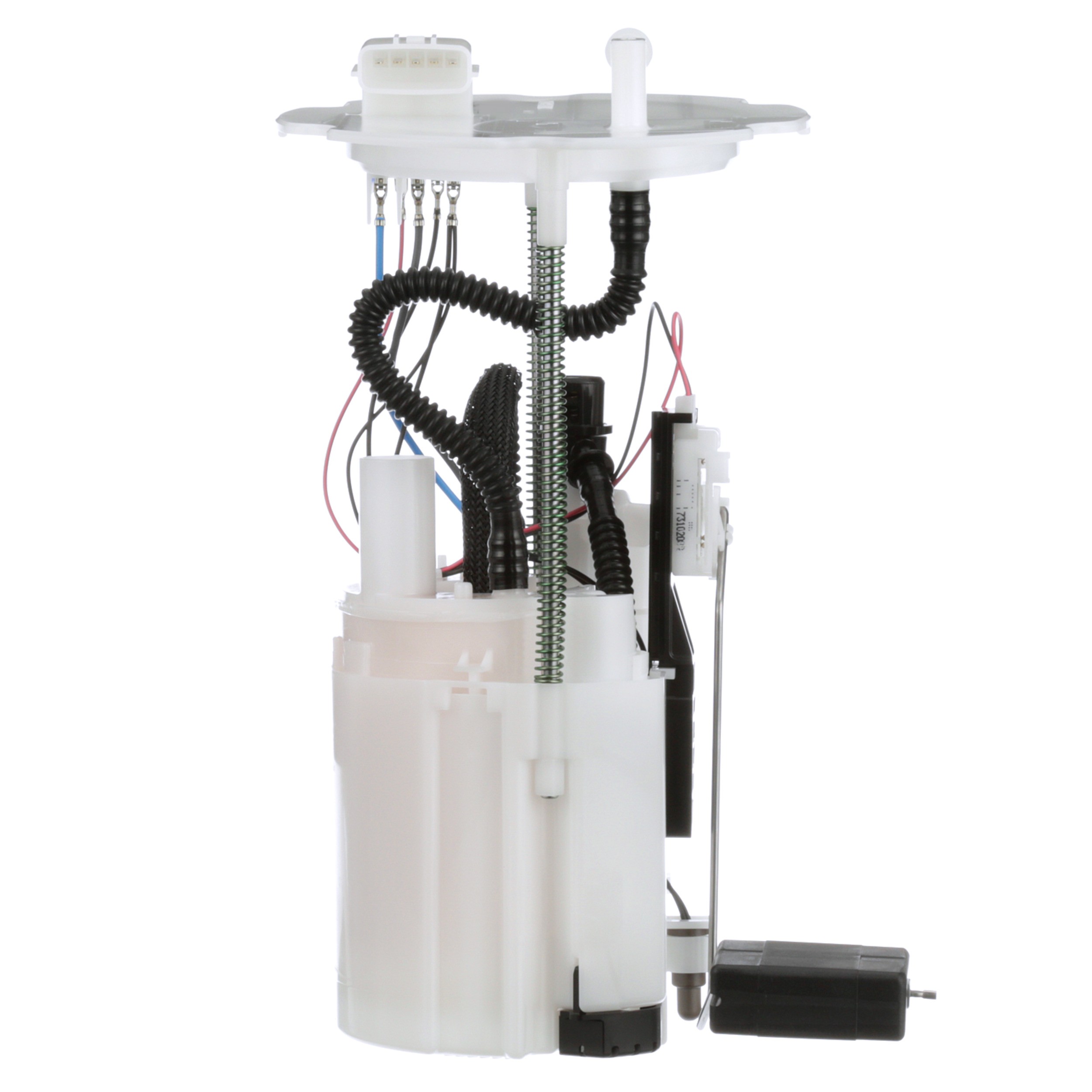 Delphi FG1630 Fuel Pump Module Assembly - Image 6
