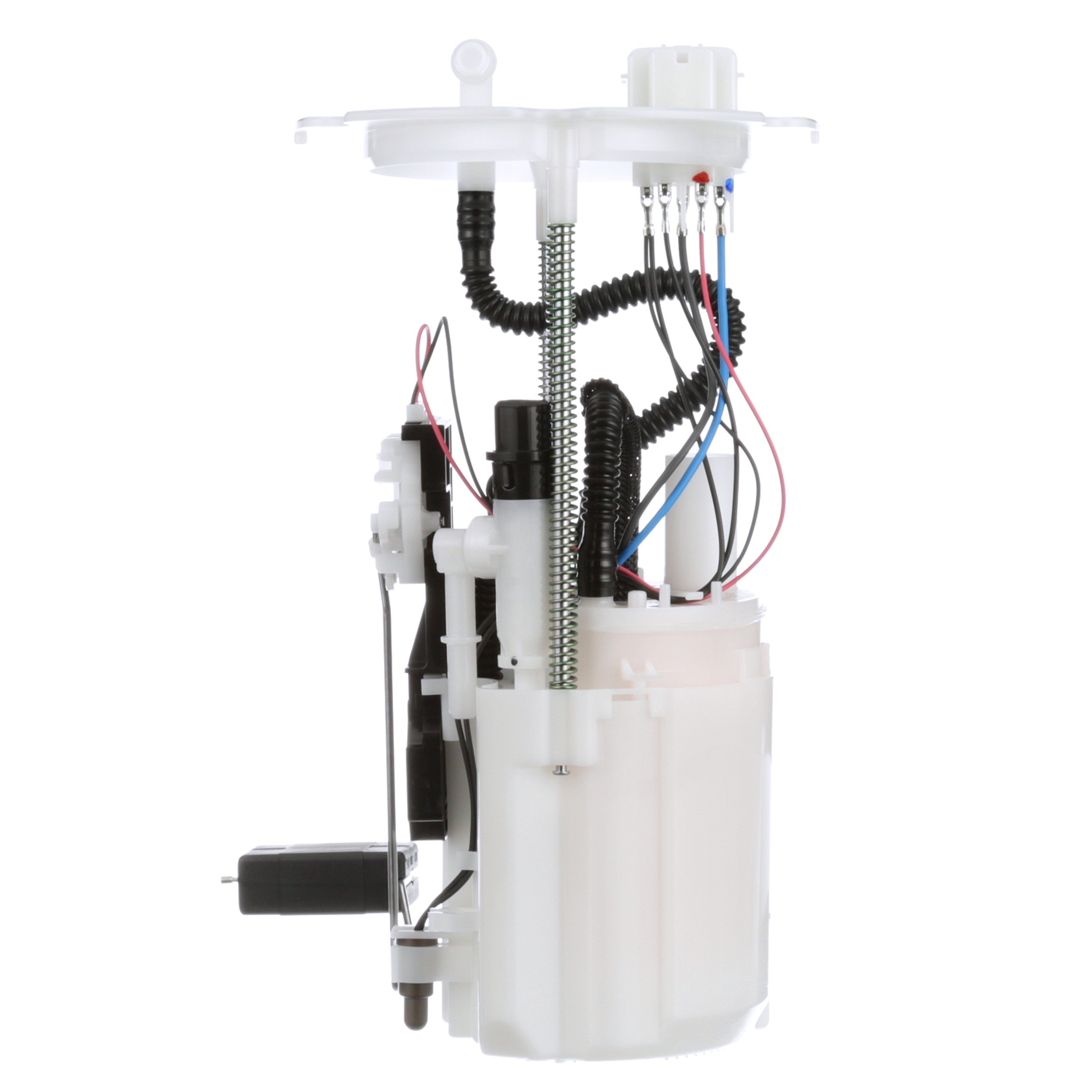 Delphi FG1630 Fuel Pump Module Assembly - Image 7