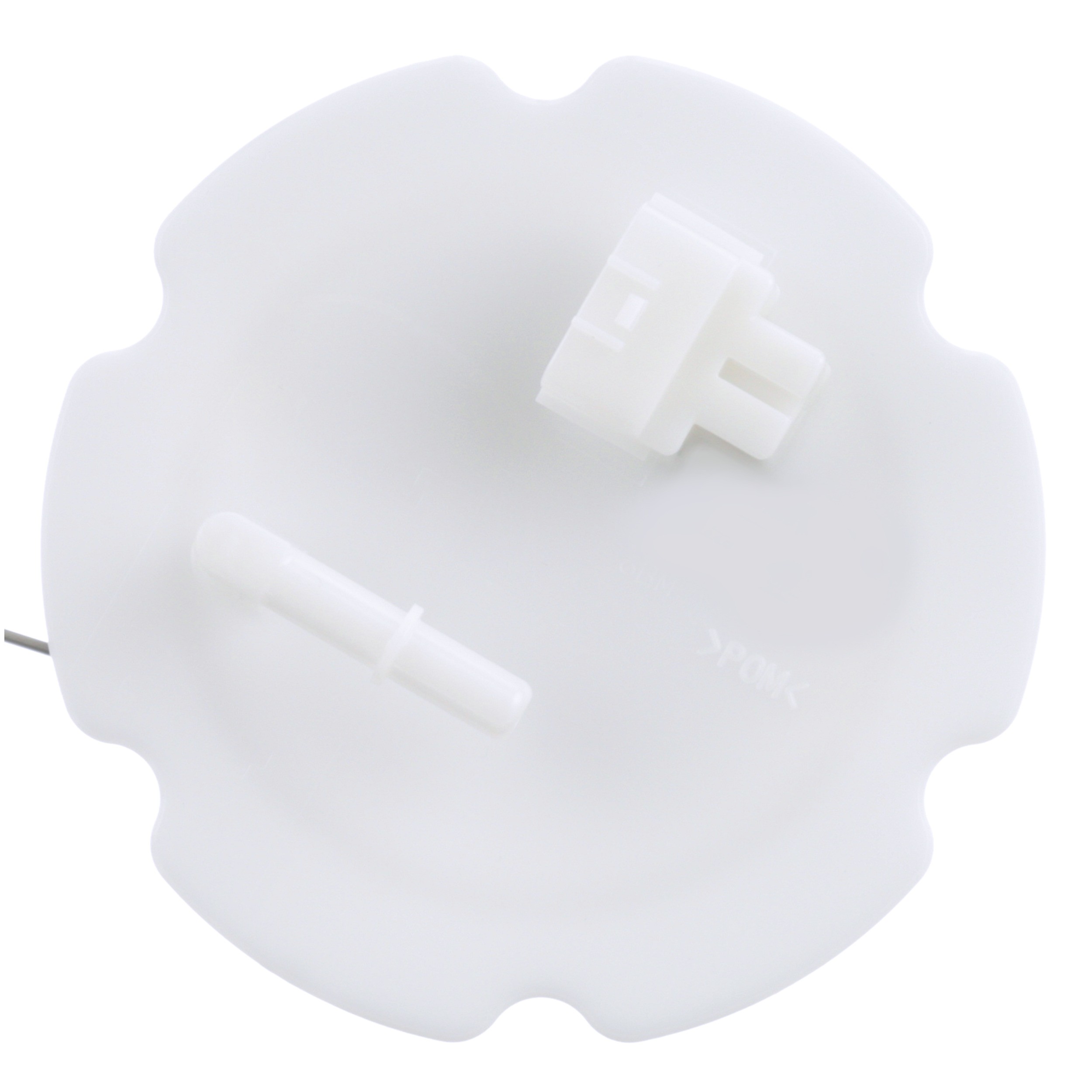 Delphi FG1630 Fuel Pump Module Assembly - Image 8