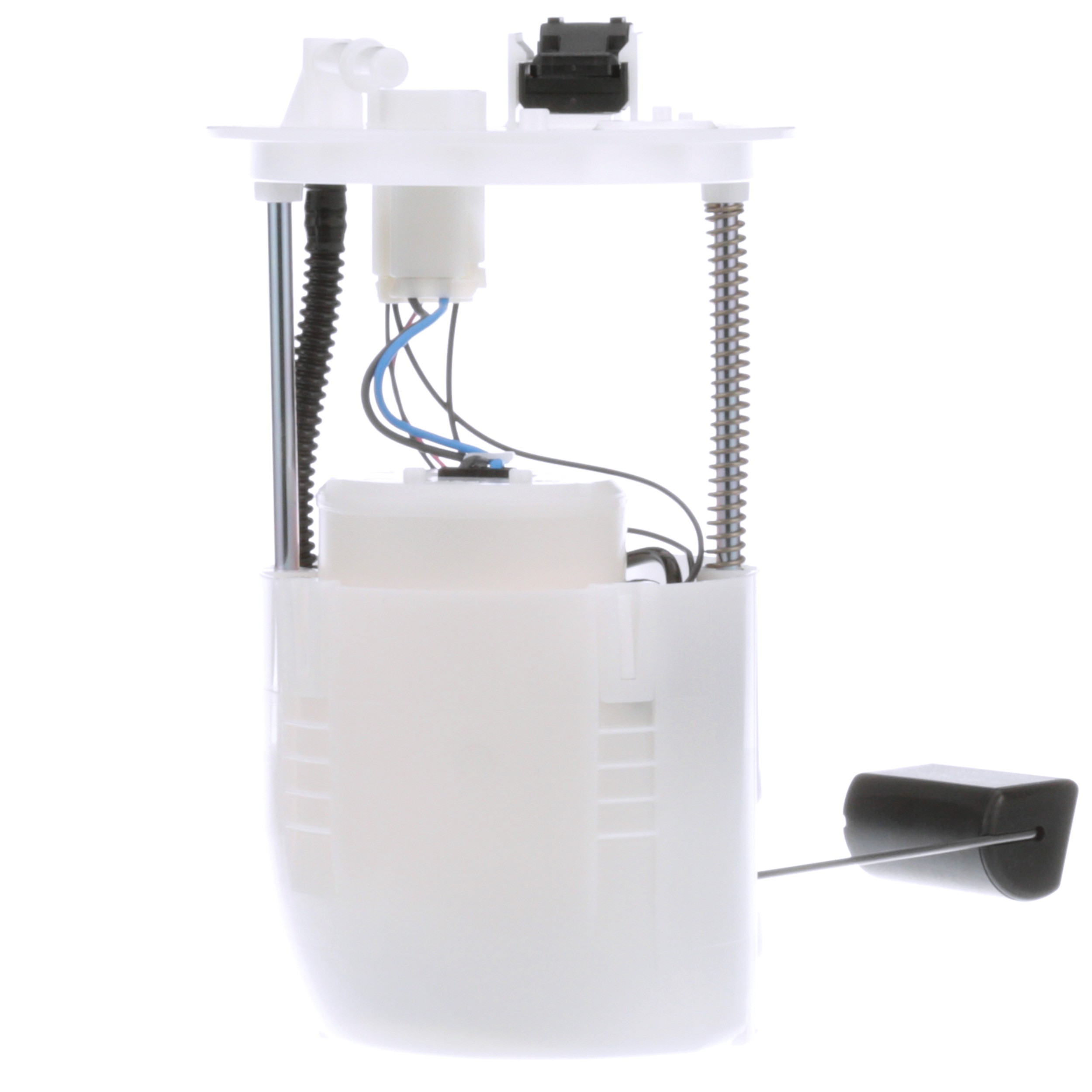 Delphi FG1632 Fuel Pump Module Assembly - Image 2