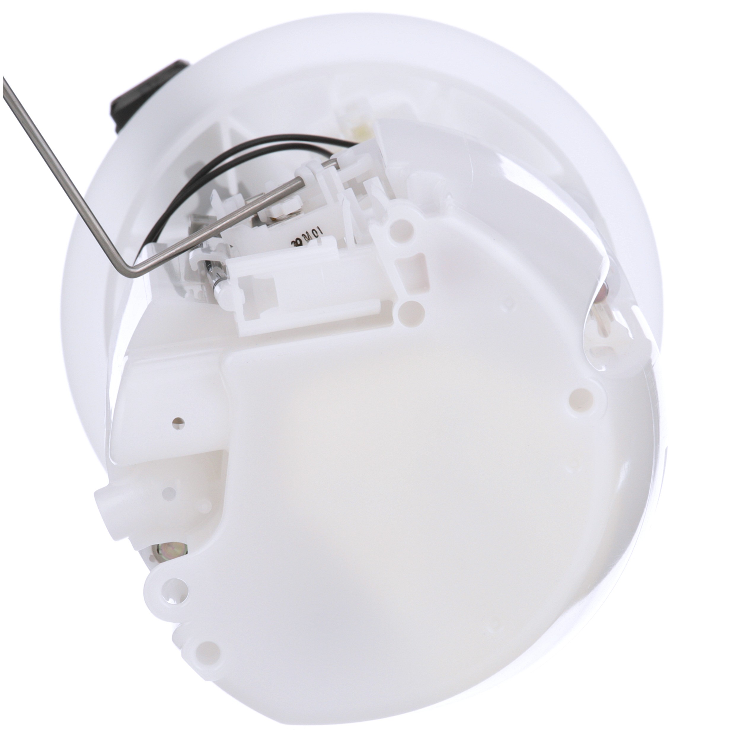 Delphi FG1632 Fuel Pump Module Assembly - Image 3