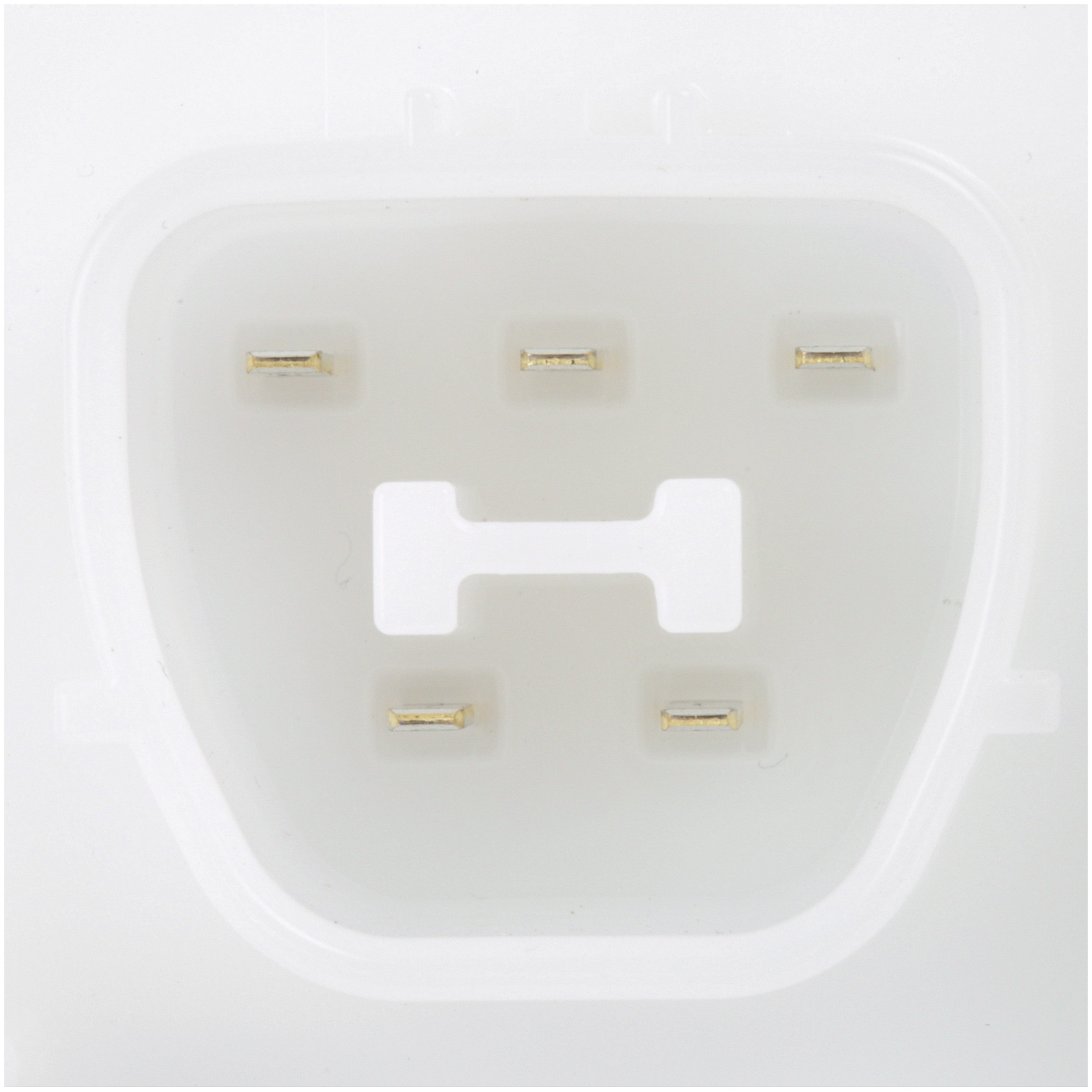 Delphi FG1632 Fuel Pump Module Assembly - Image 4