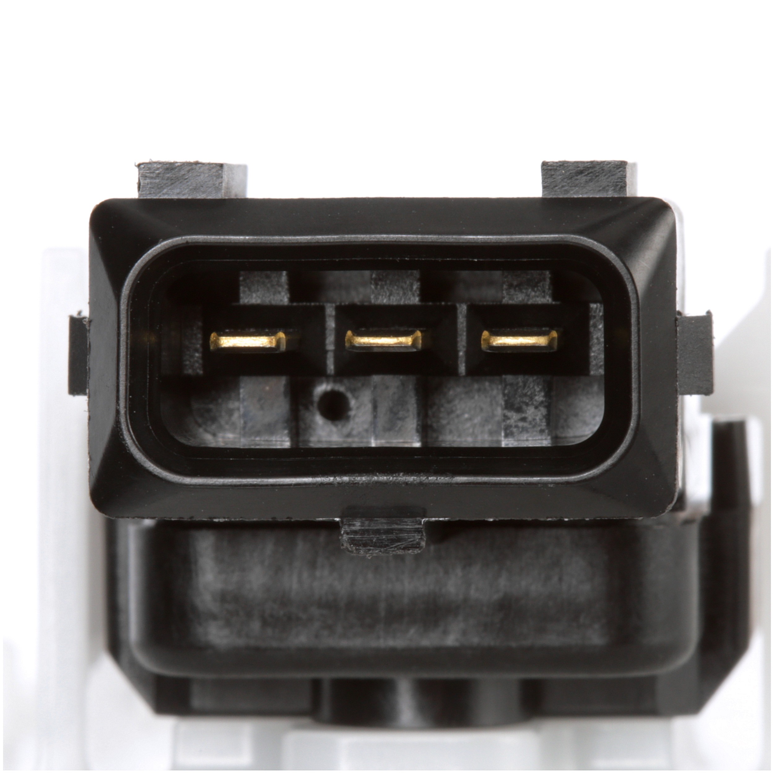 Delphi FG1632 Fuel Pump Module Assembly - Image 5