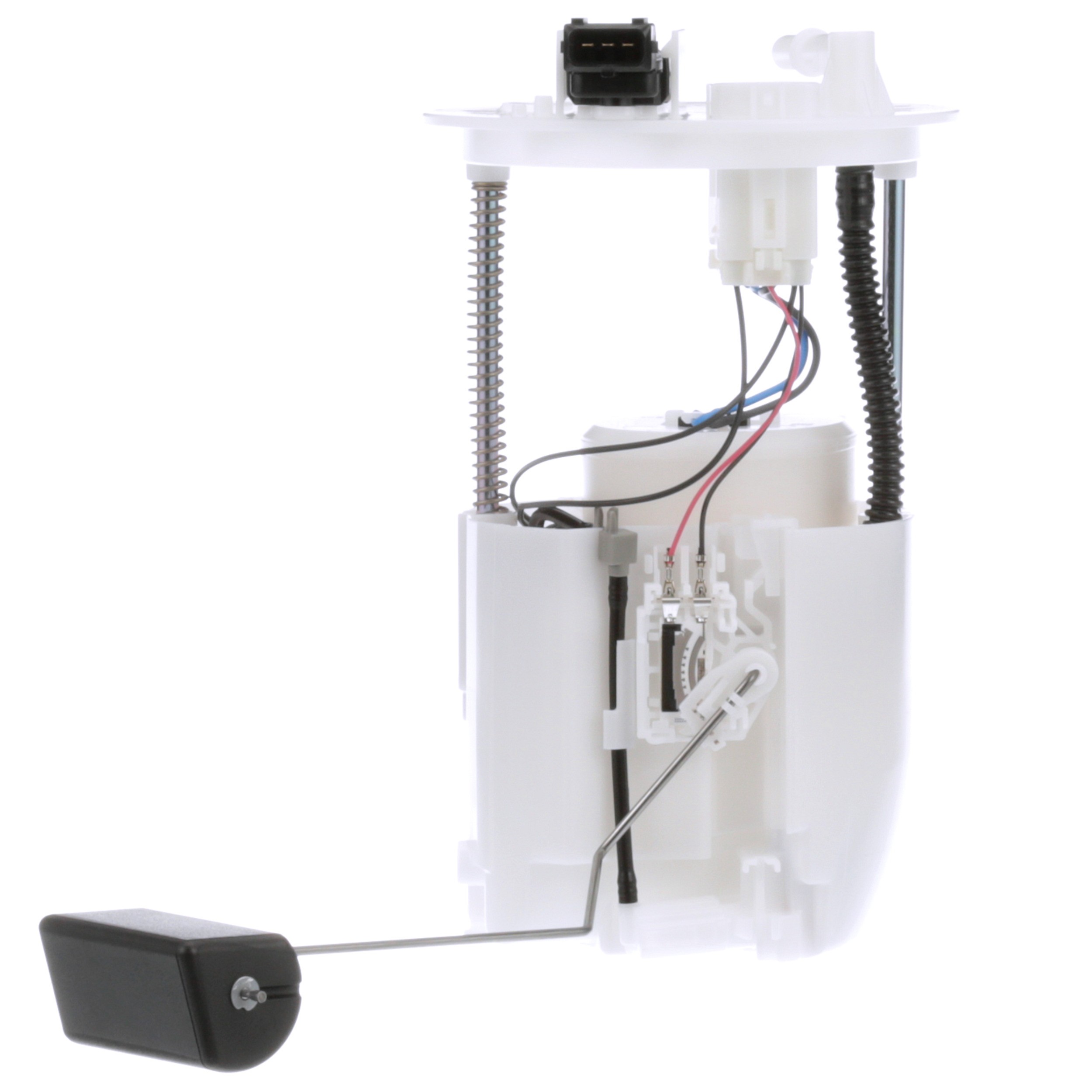 Delphi FG1632 Fuel Pump Module Assembly - Image 6