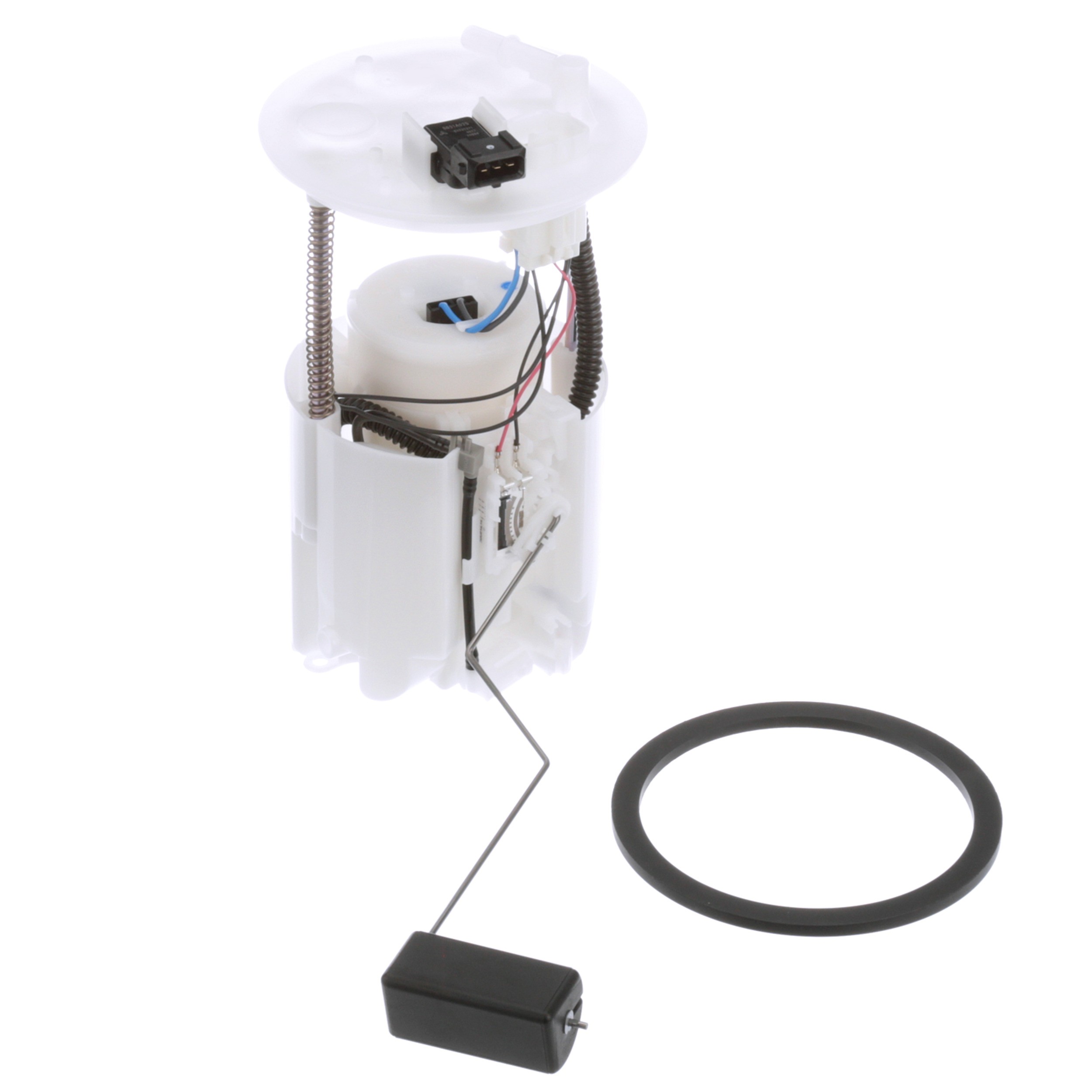 Delphi FG1632 Fuel Pump Module Assembly - Image 7
