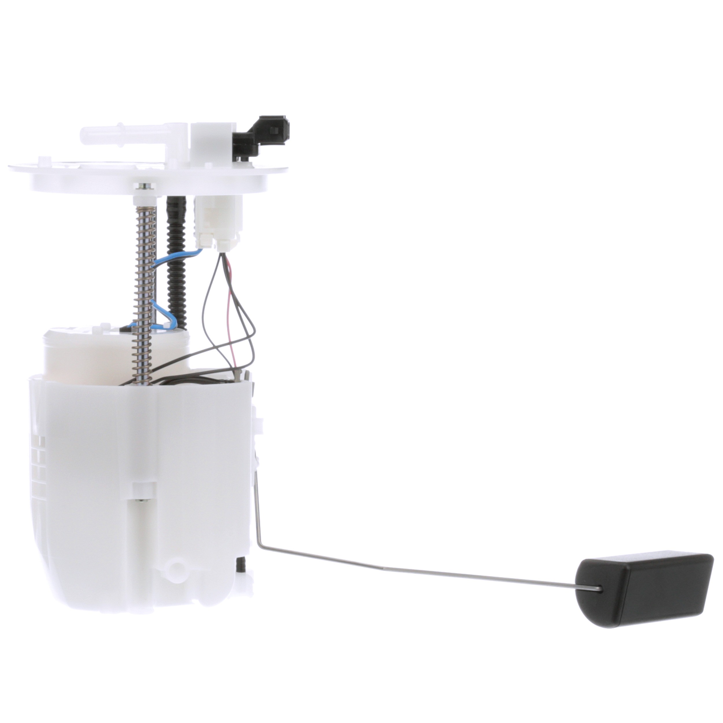 Delphi FG1632 Fuel Pump Module Assembly - Image 8