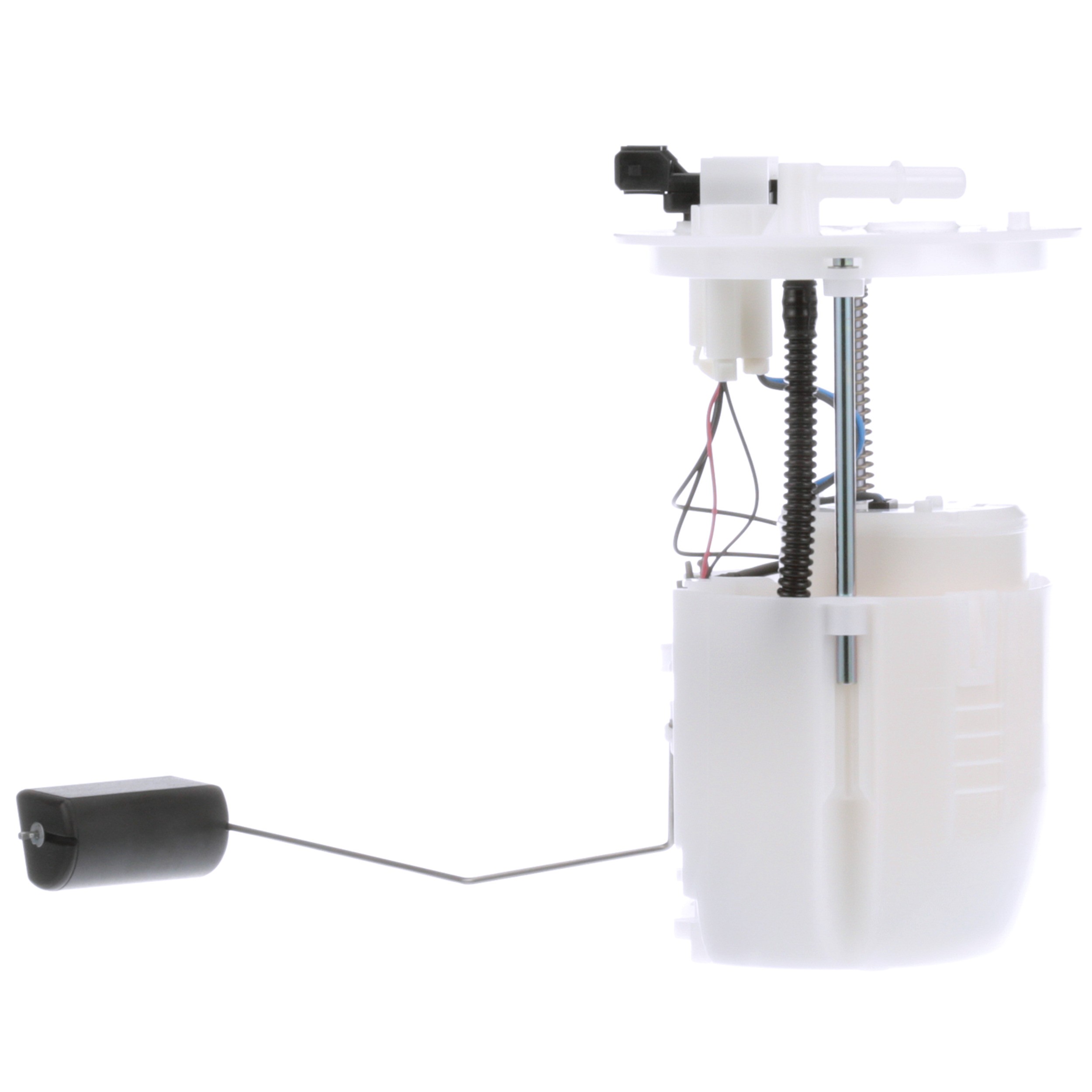 Delphi FG1632 Fuel Pump Module Assembly - Image 9