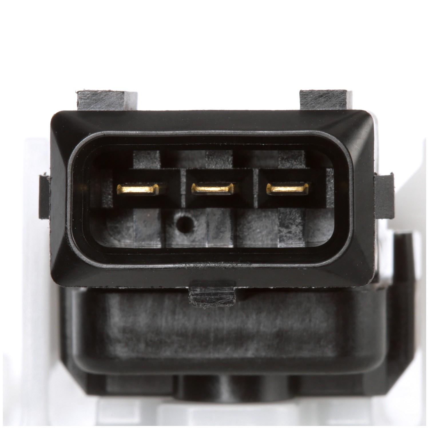 Delphi FG1632 Fuel Pump Module Assembly - Image 11