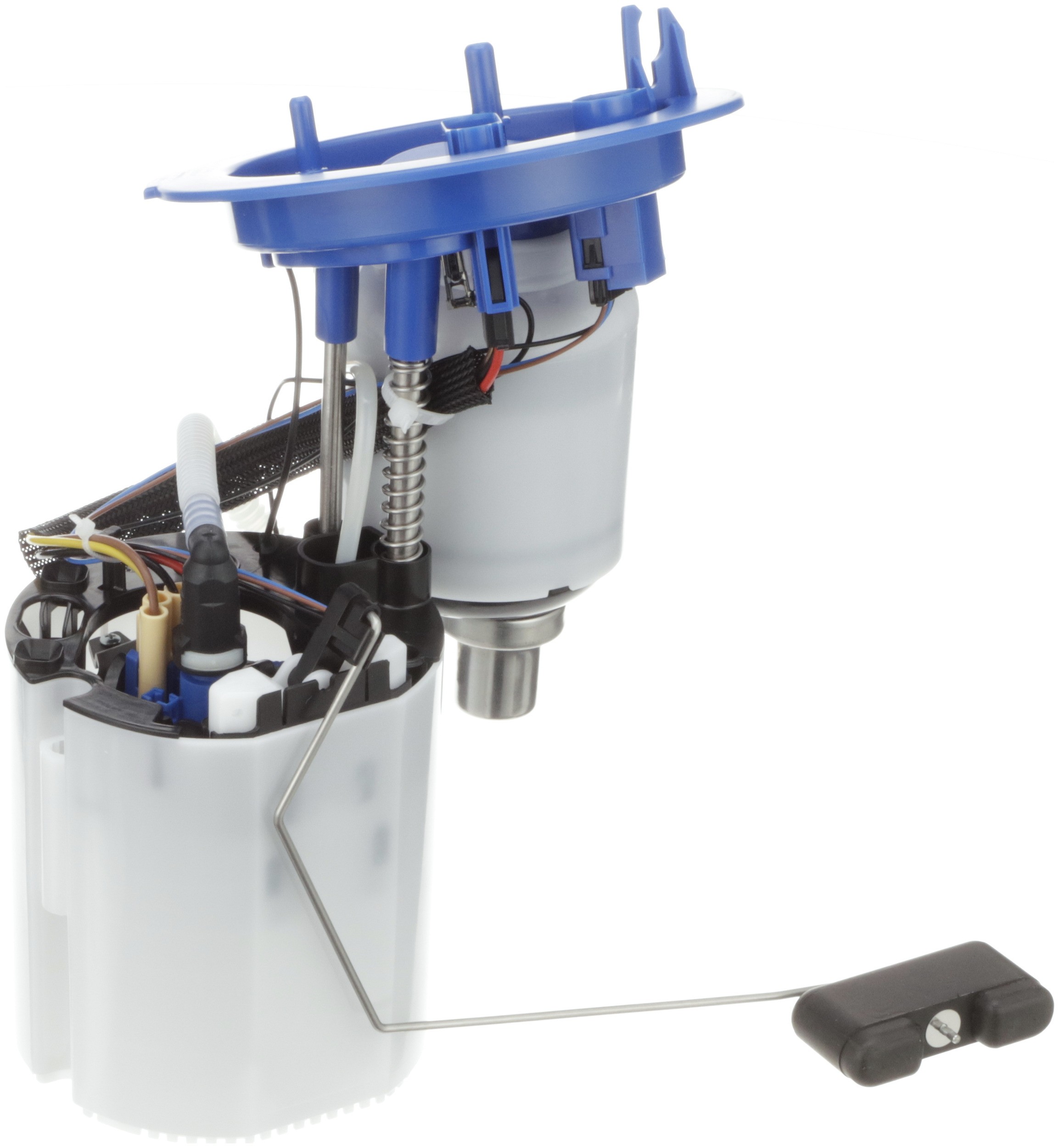 Delphi FG1634 Fuel Pump Module Assembly