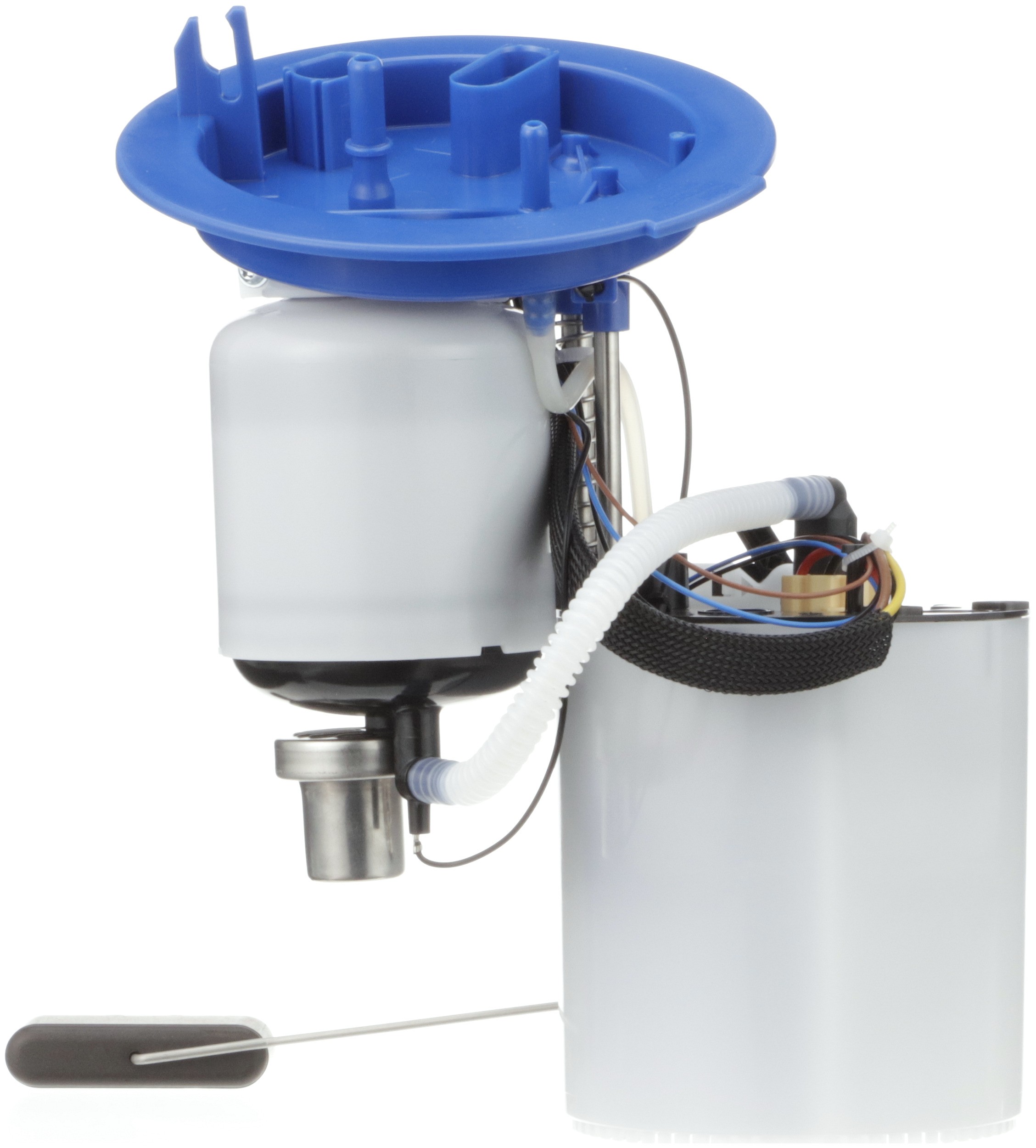 Delphi FG1634 Fuel Pump Module Assembly - Image 2