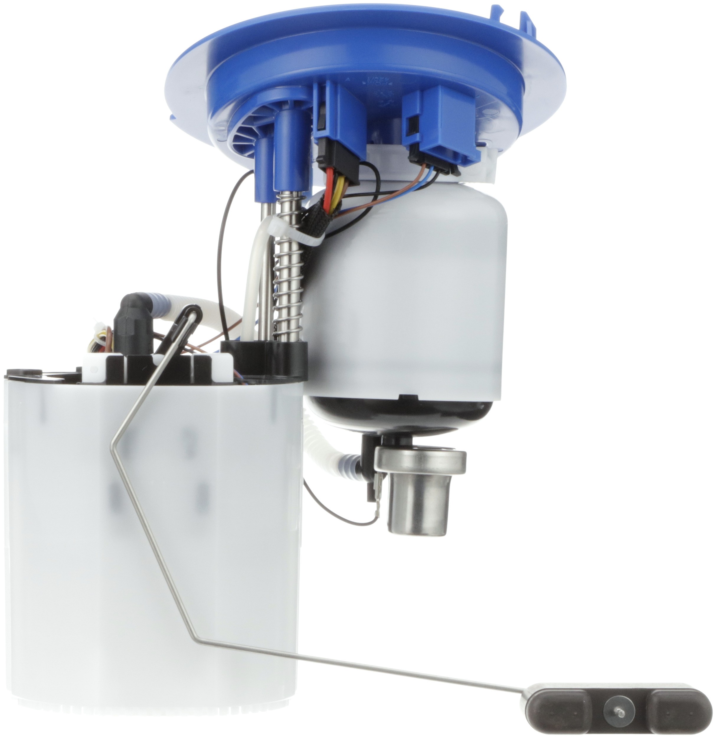 Delphi FG1634 Fuel Pump Module Assembly - Image 6