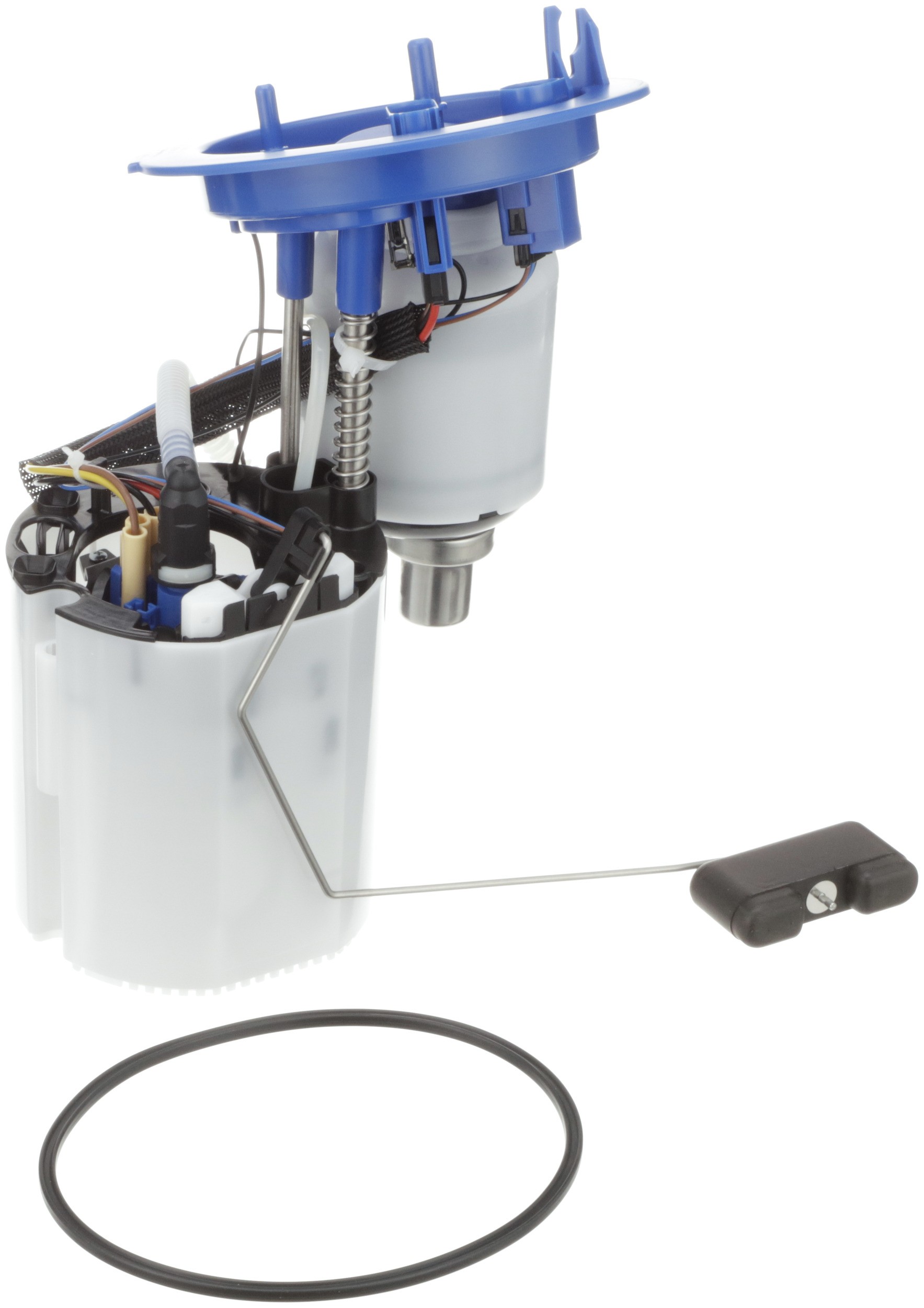 Delphi FG1634 Fuel Pump Module Assembly - Image 7
