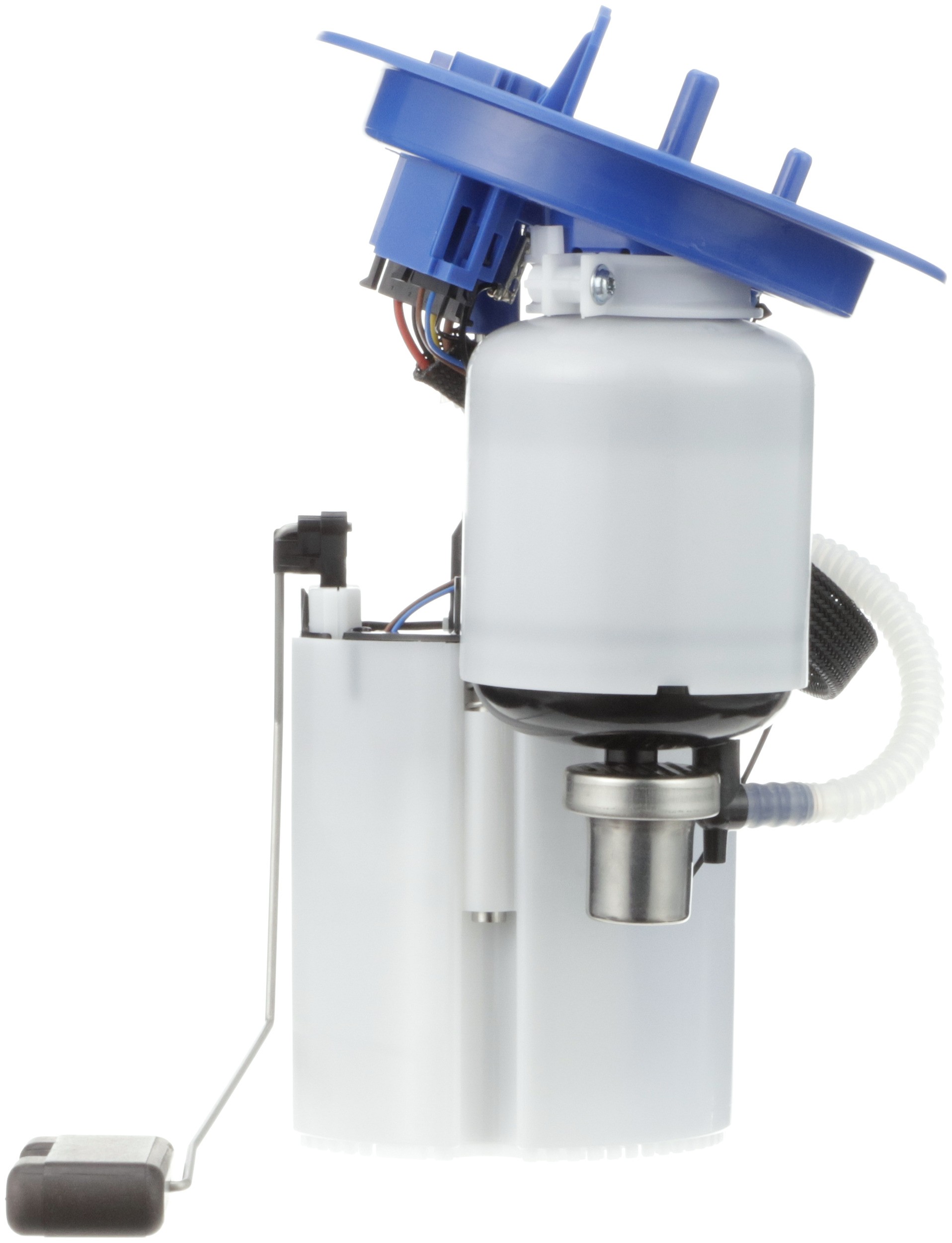 Delphi FG1634 Fuel Pump Module Assembly - Image 8
