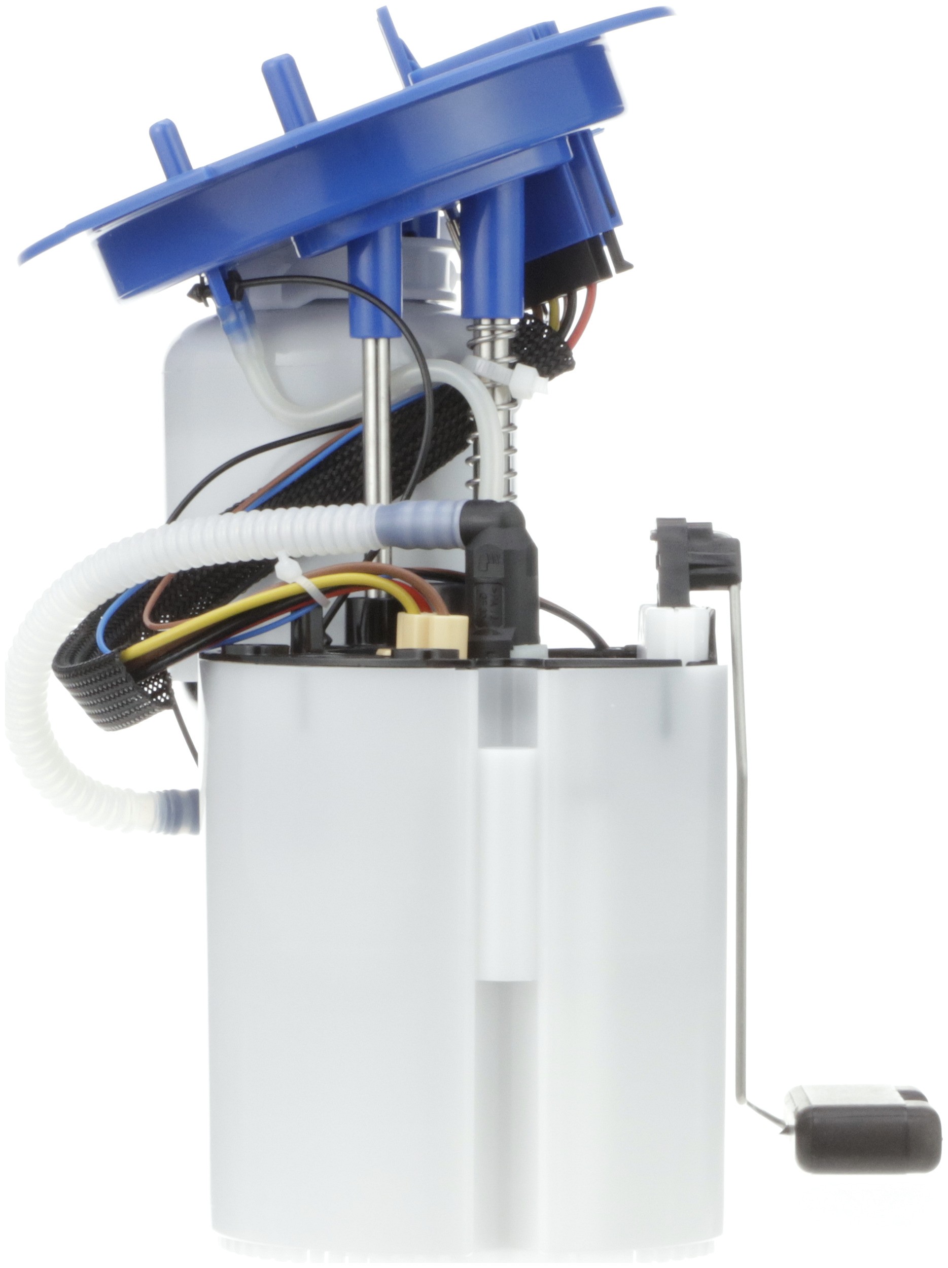 Delphi FG1634 Fuel Pump Module Assembly - Image 9