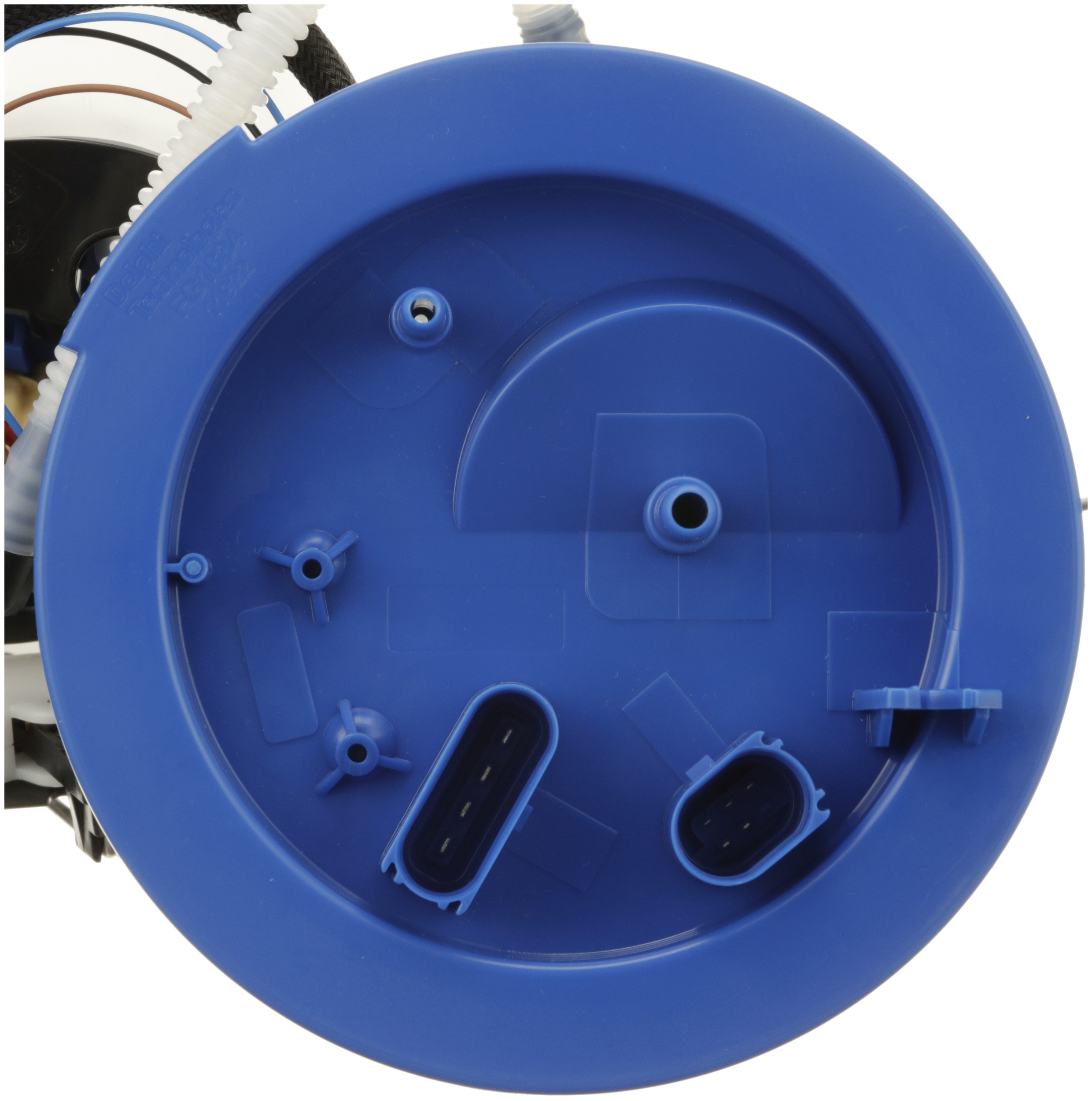 Delphi FG1634 Fuel Pump Module Assembly - Image 10
