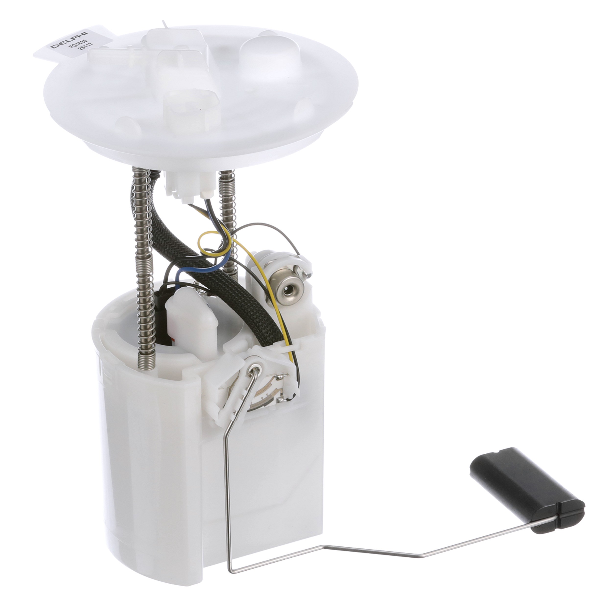Delphi FG1635 Fuel Pump Module Assembly