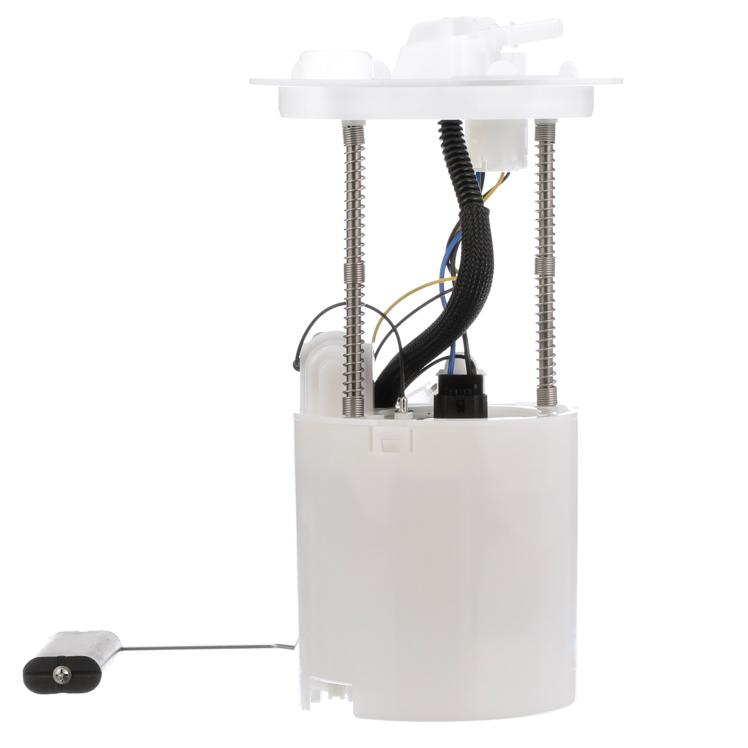 Delphi FG1635 Fuel Pump Module Assembly - Image 2