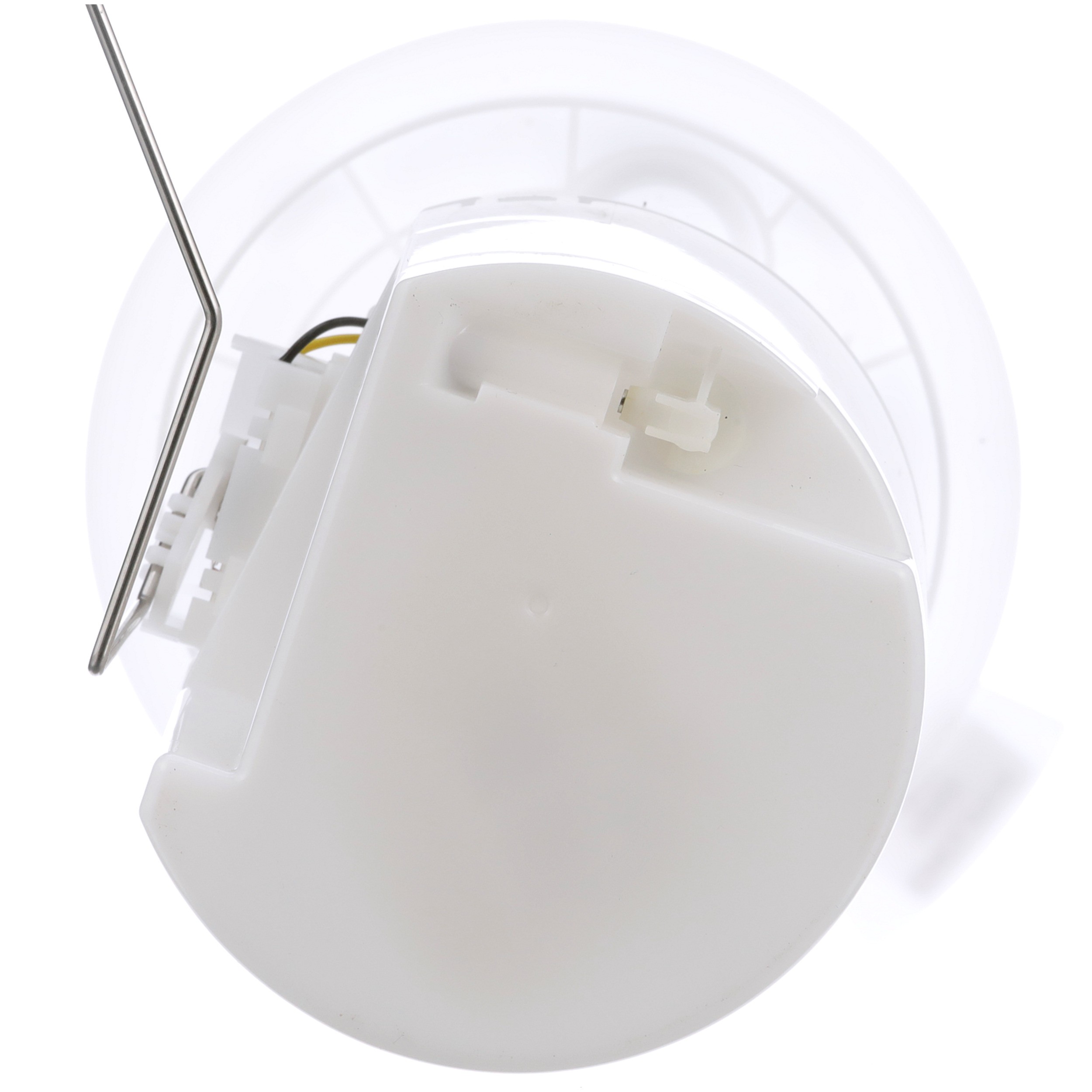 Delphi FG1635 Fuel Pump Module Assembly - Image 3