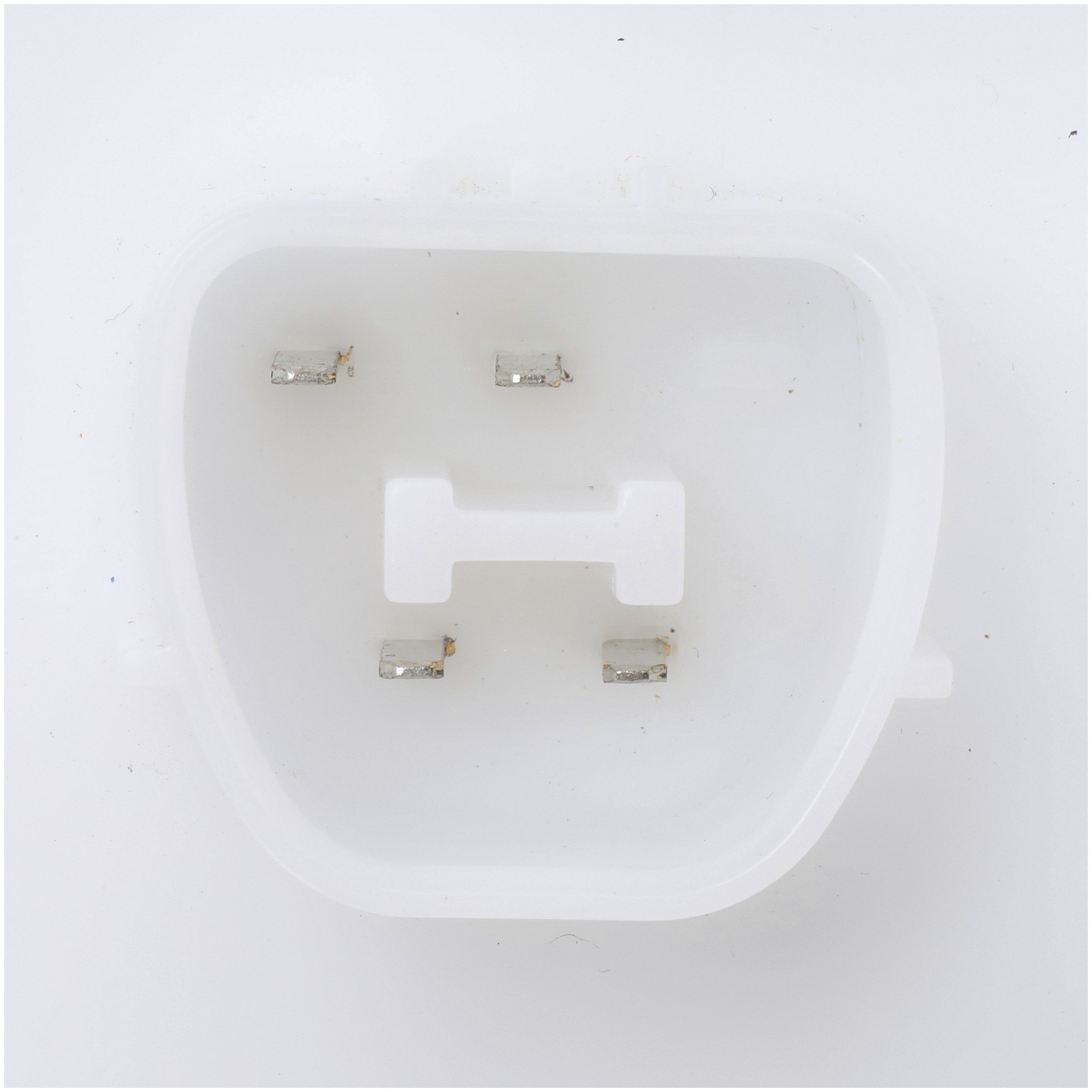 Delphi FG1635 Fuel Pump Module Assembly - Image 4