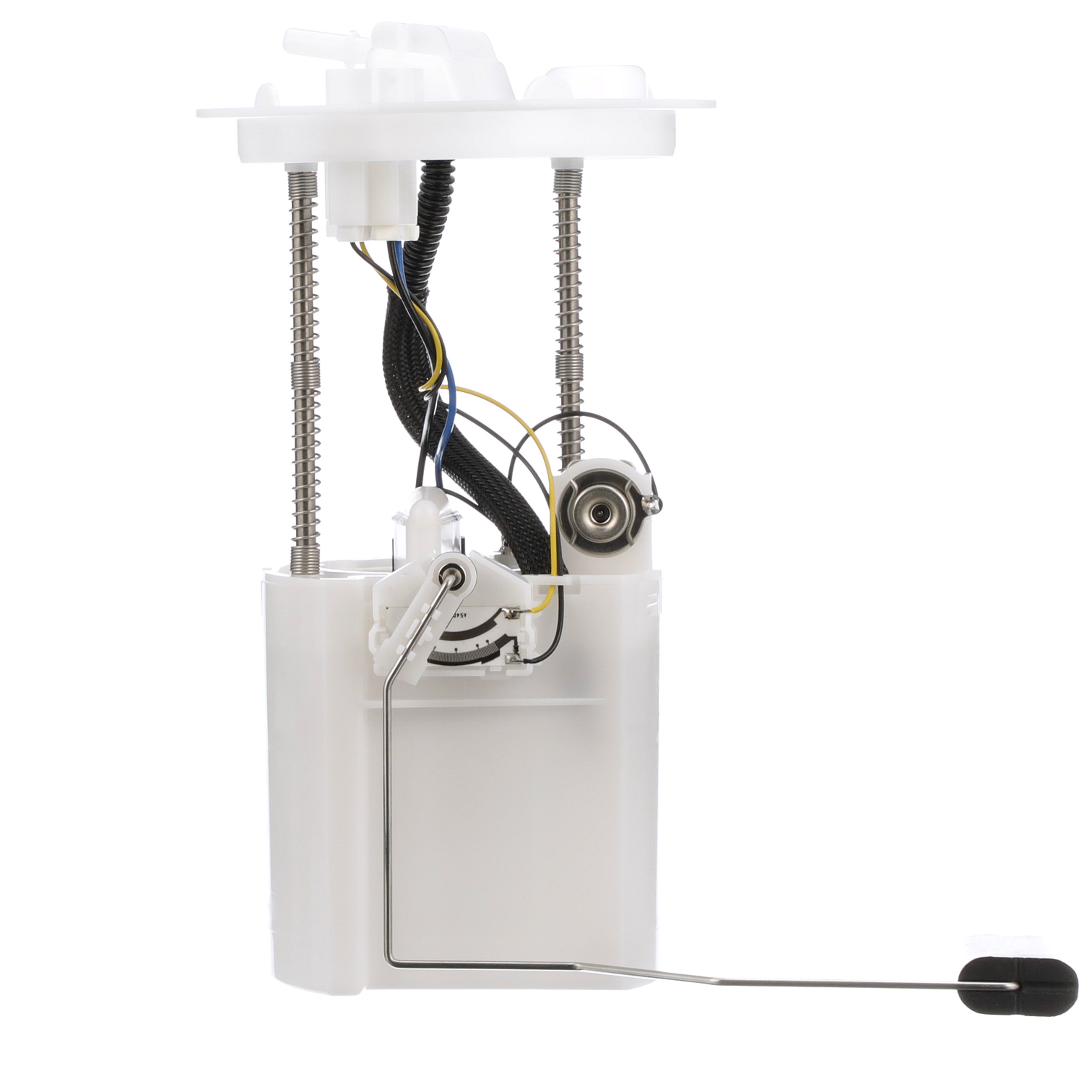 Delphi FG1635 Fuel Pump Module Assembly - Image 5