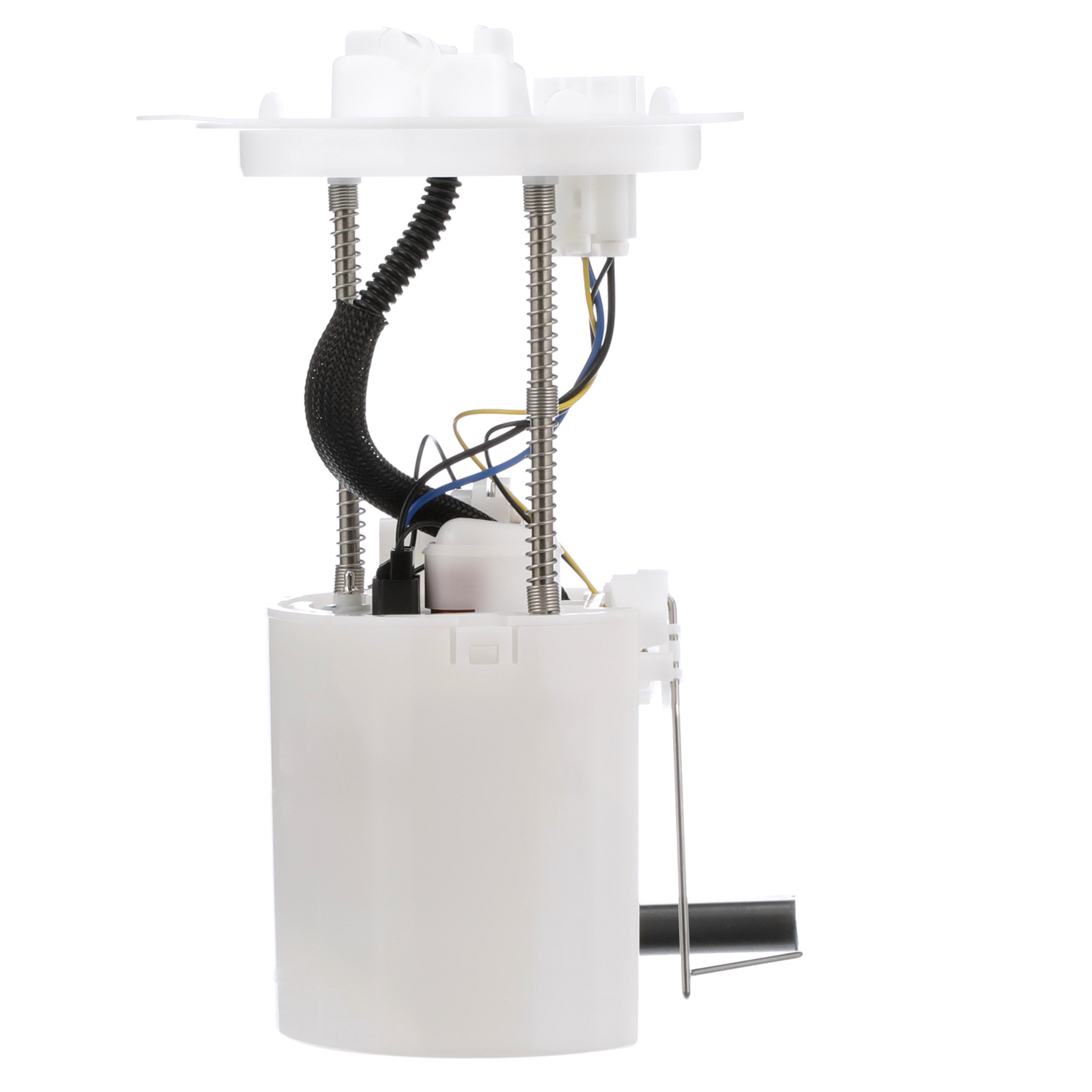 Delphi FG1635 Fuel Pump Module Assembly - Image 6