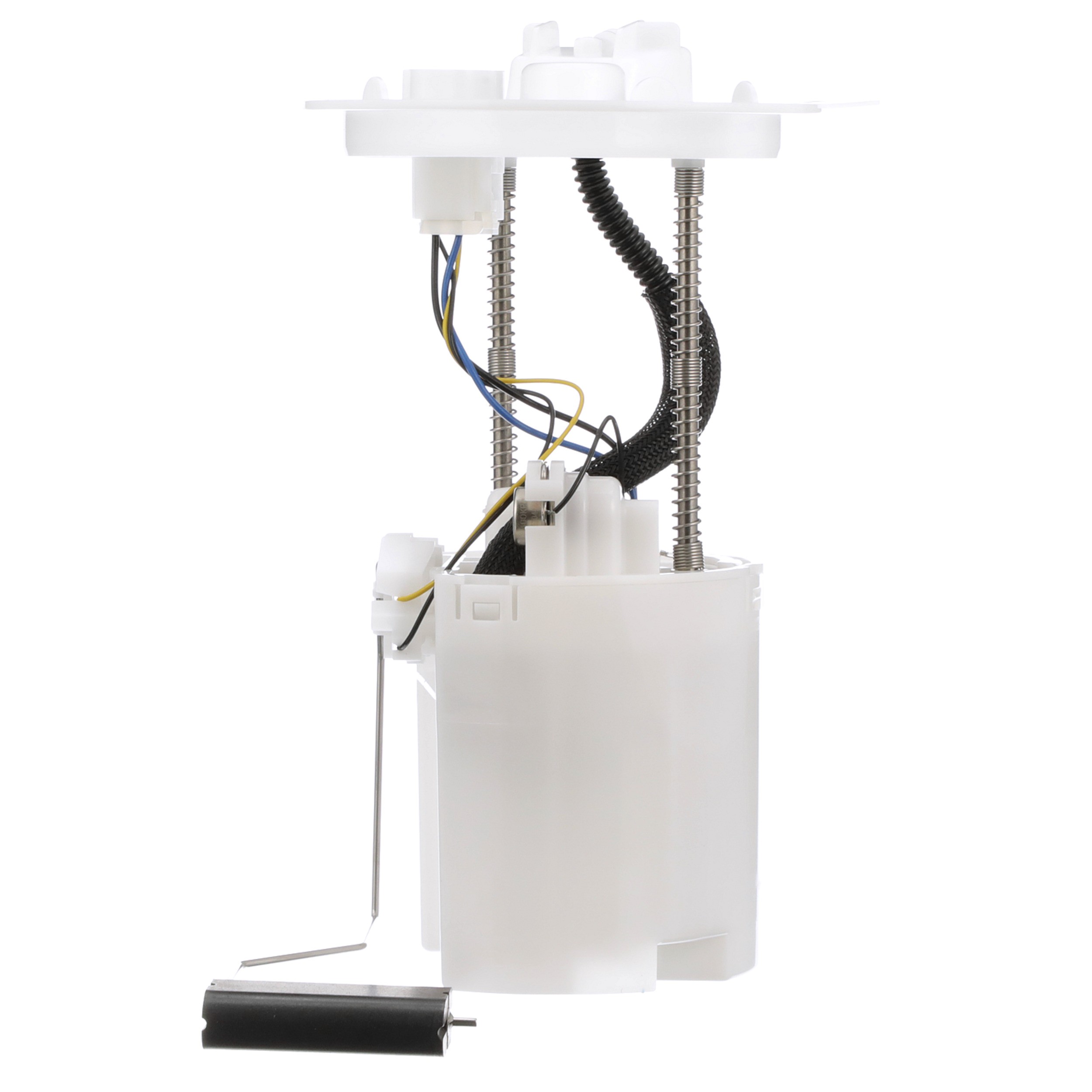 Delphi FG1635 Fuel Pump Module Assembly - Image 7