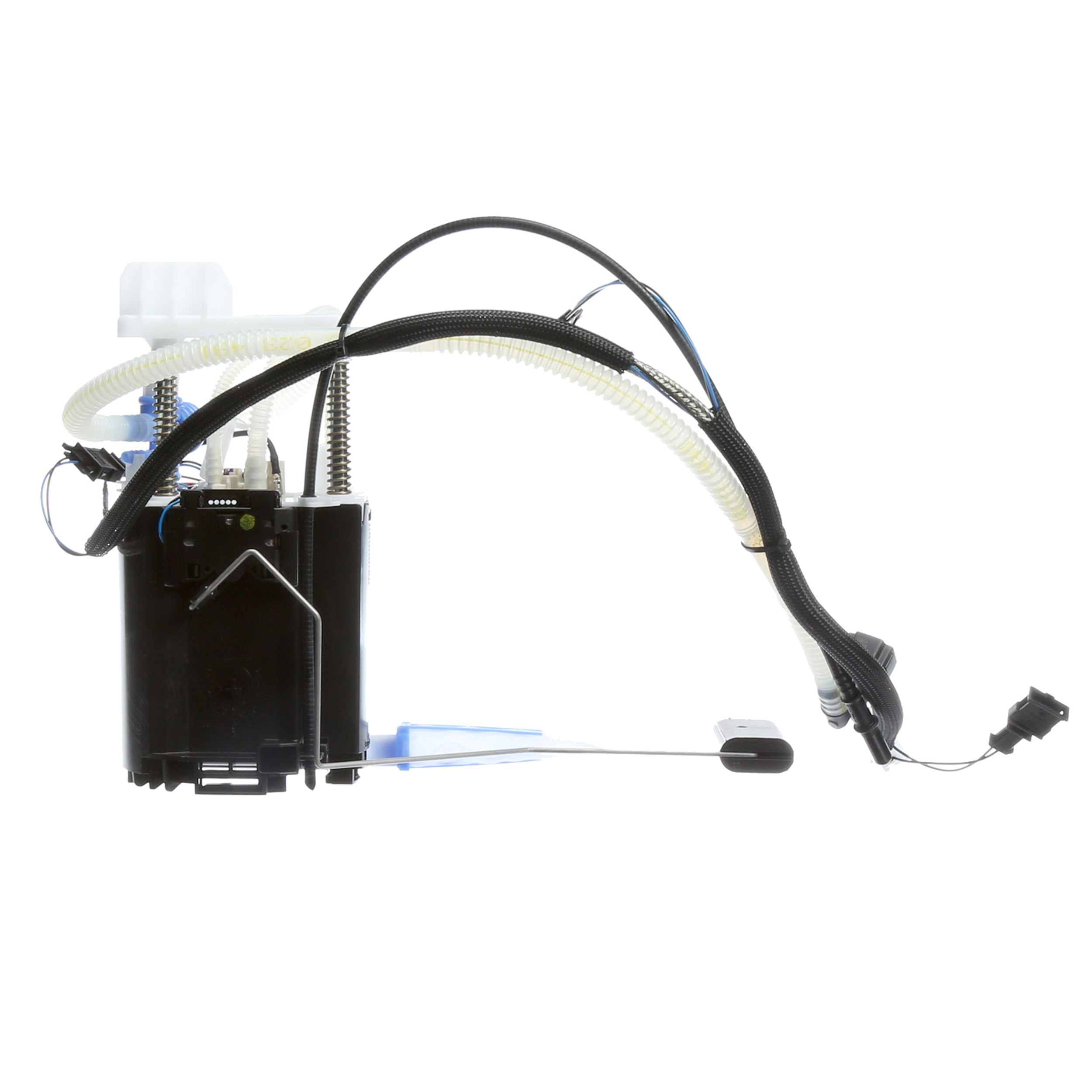 Delphi FG1637 Fuel Pump Module Assembly - Image 2