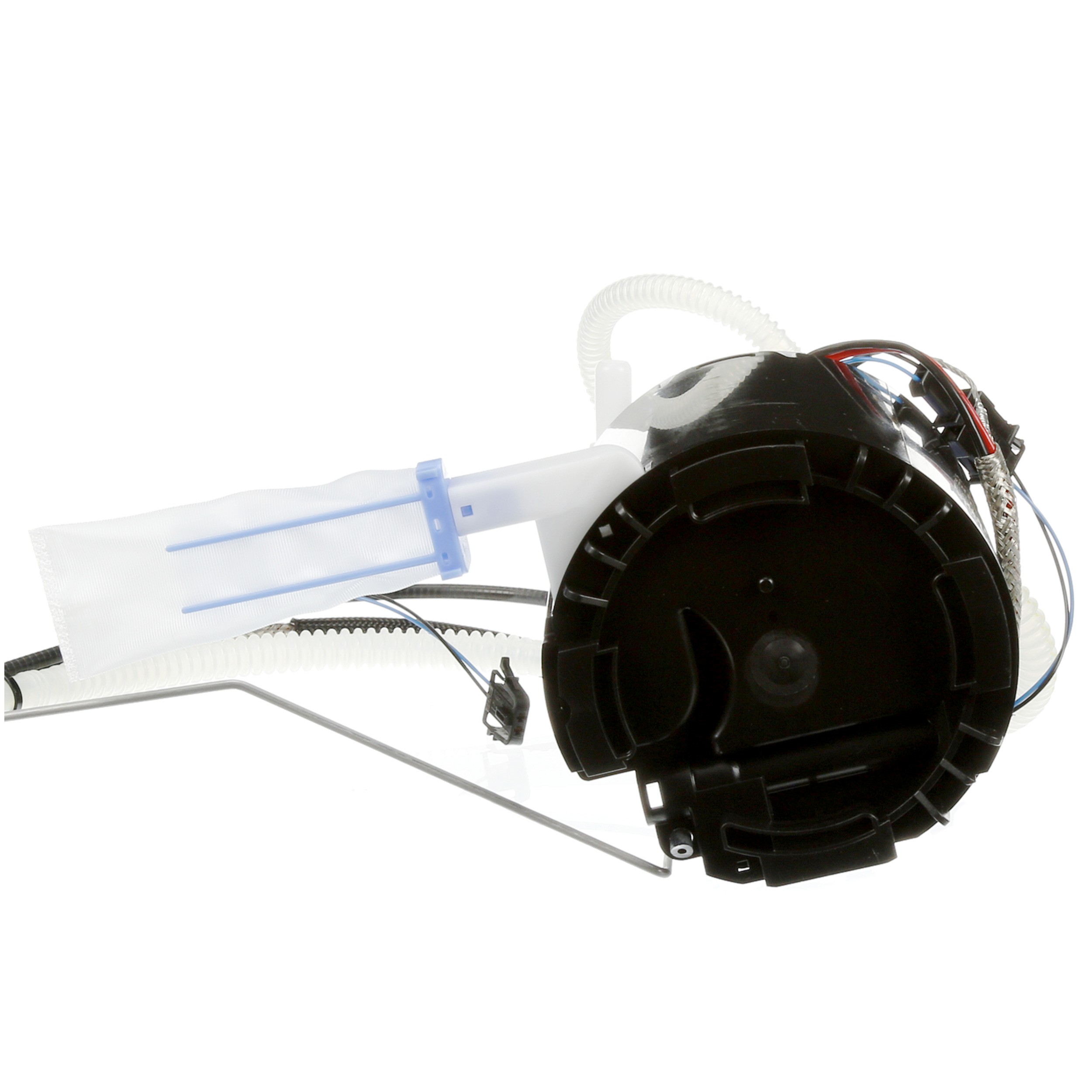 Delphi FG1637 Fuel Pump Module Assembly - Image 3