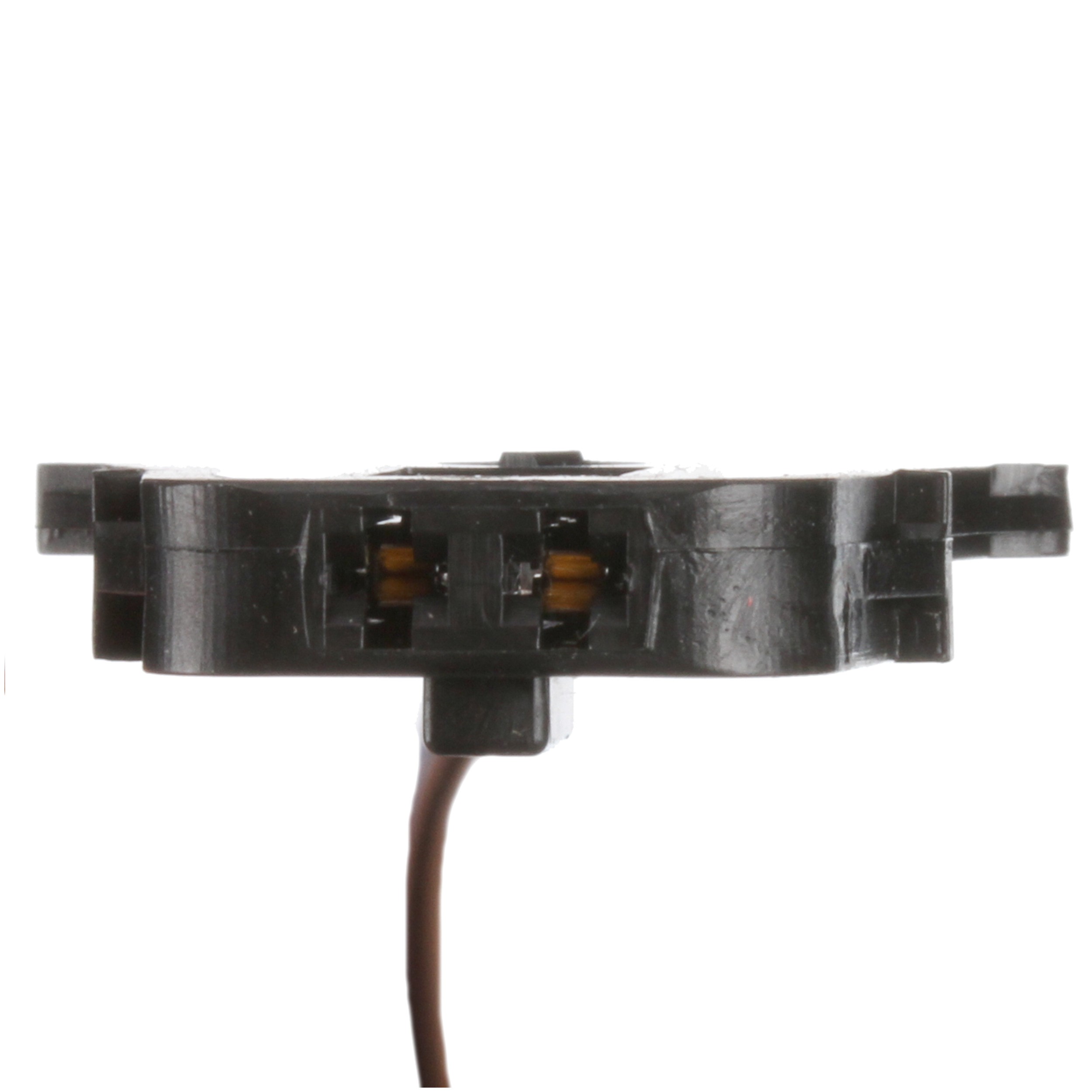 Delphi FG1637 Fuel Pump Module Assembly - Image 4