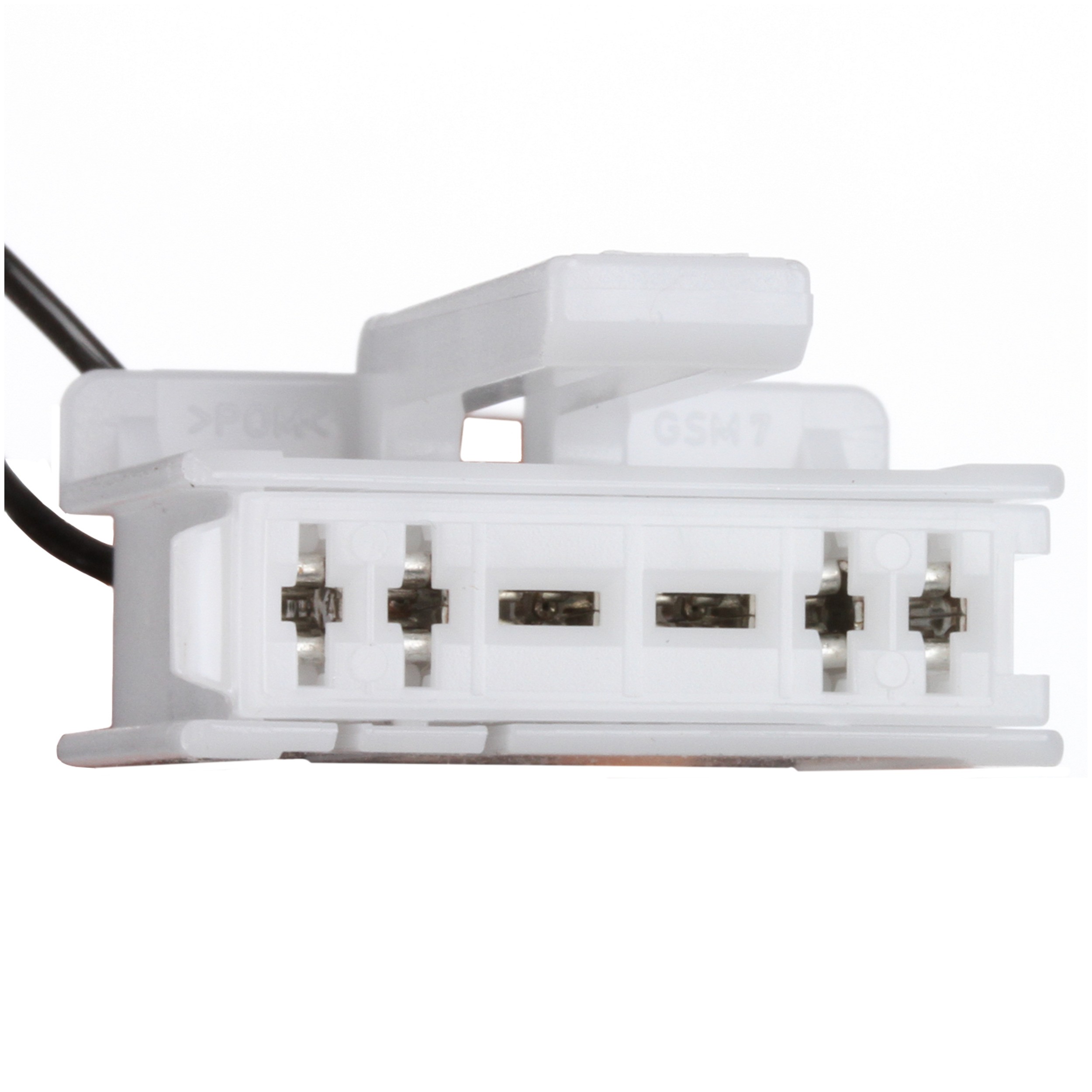 Delphi FG1637 Fuel Pump Module Assembly - Image 5